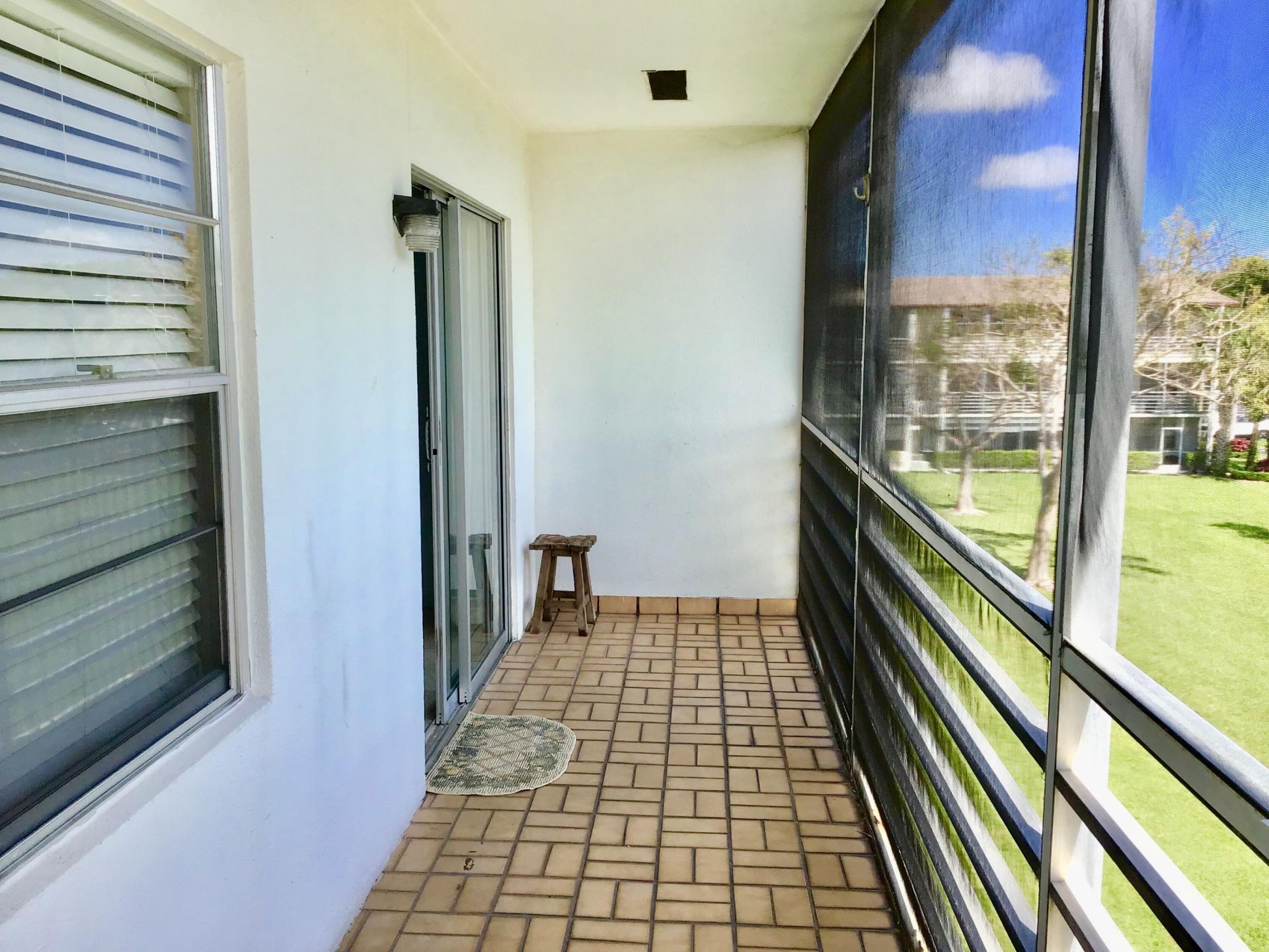 84 Brighton B, Boca Raton, FL 33434 Photo