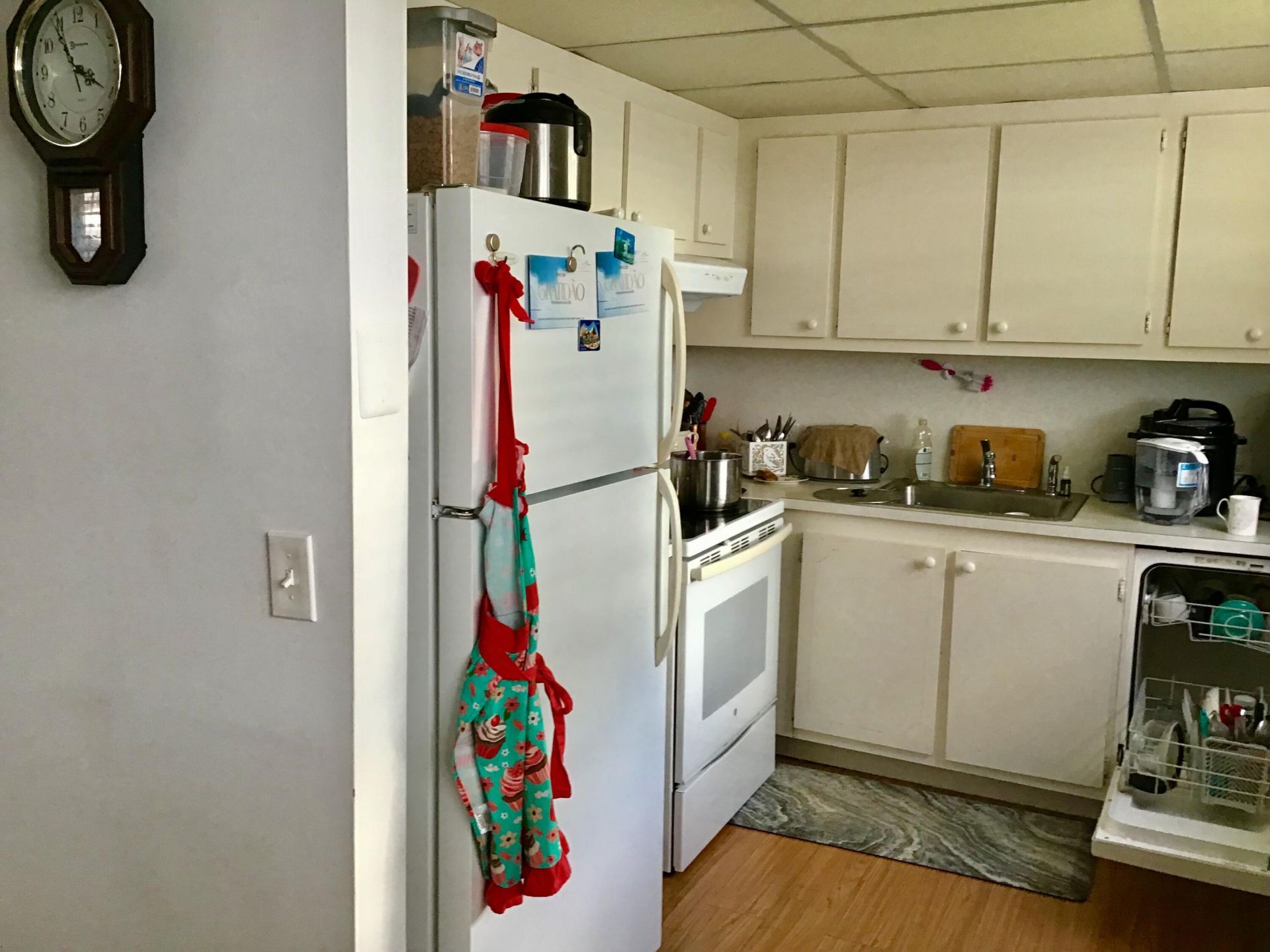 84 Brighton B, Boca Raton, FL 33434 Photo