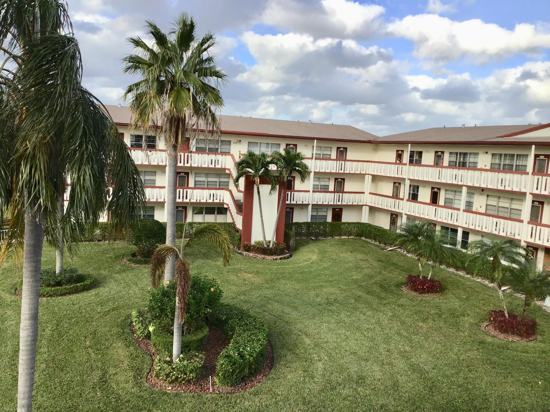 84 Brighton B, Boca Raton, FL 33434 Photo