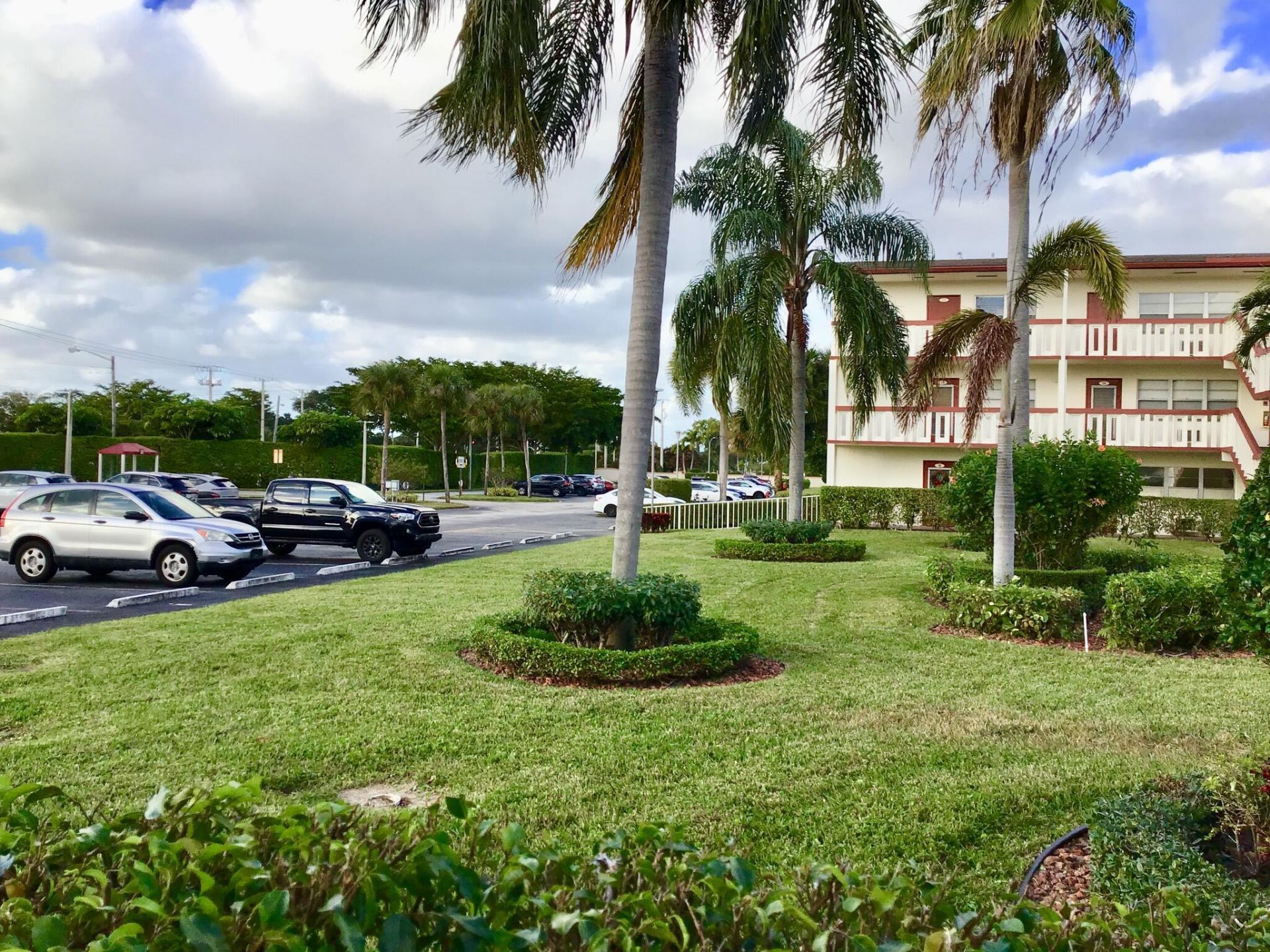 84 Brighton B, Boca Raton, FL 33434 Photo