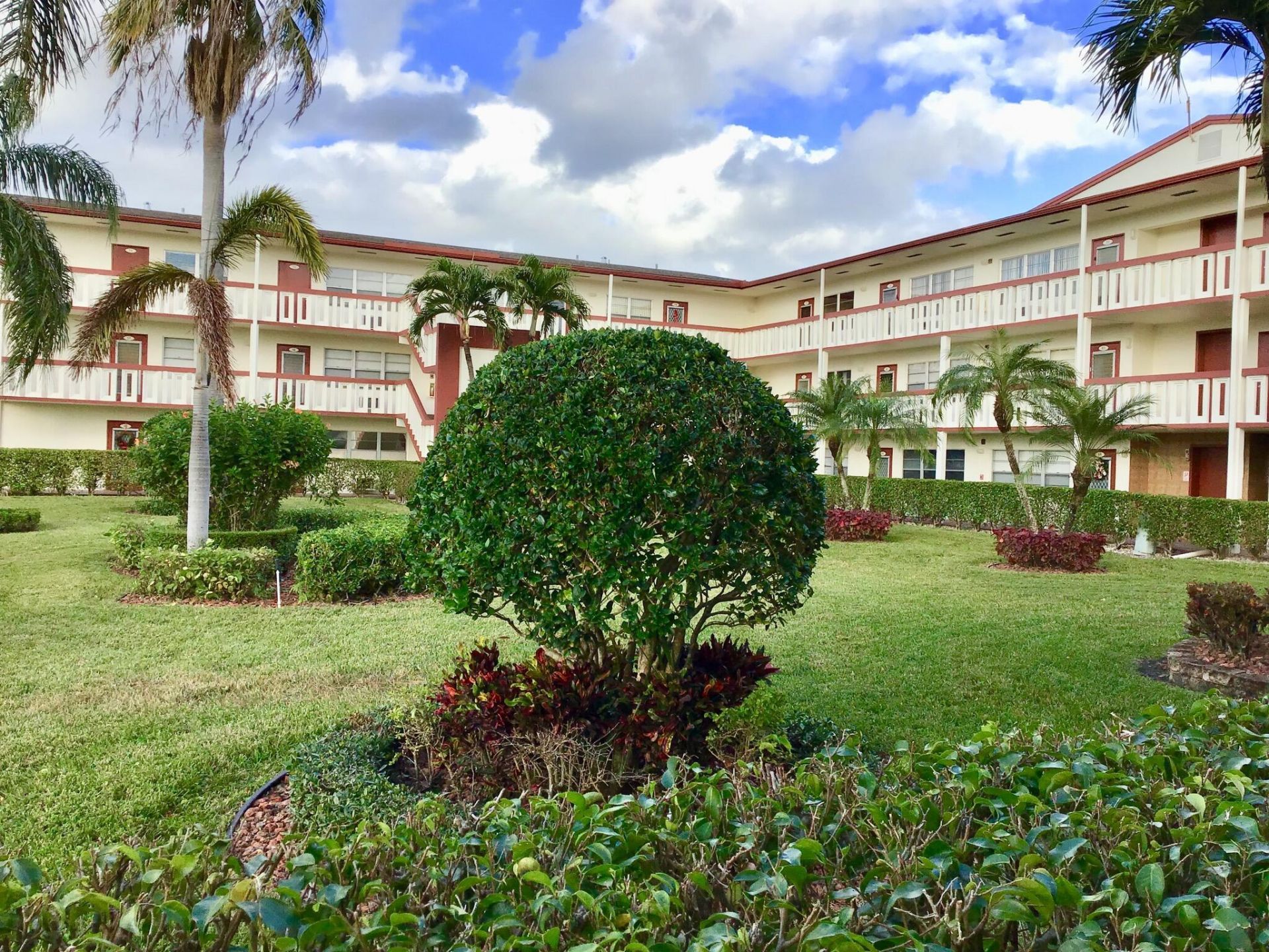 84 Brighton B, Boca Raton, FL 33434 Photo