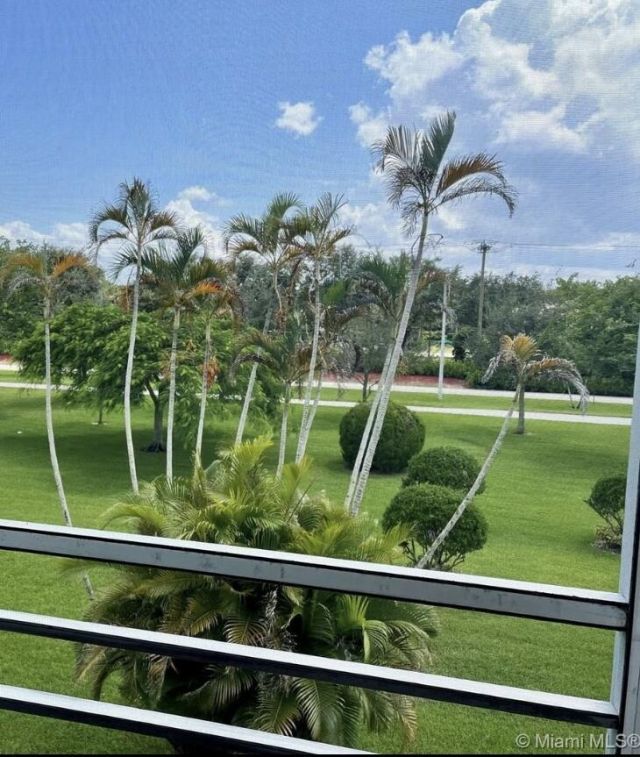 84 Brighton B, Boca Raton, FL 33434 Photo