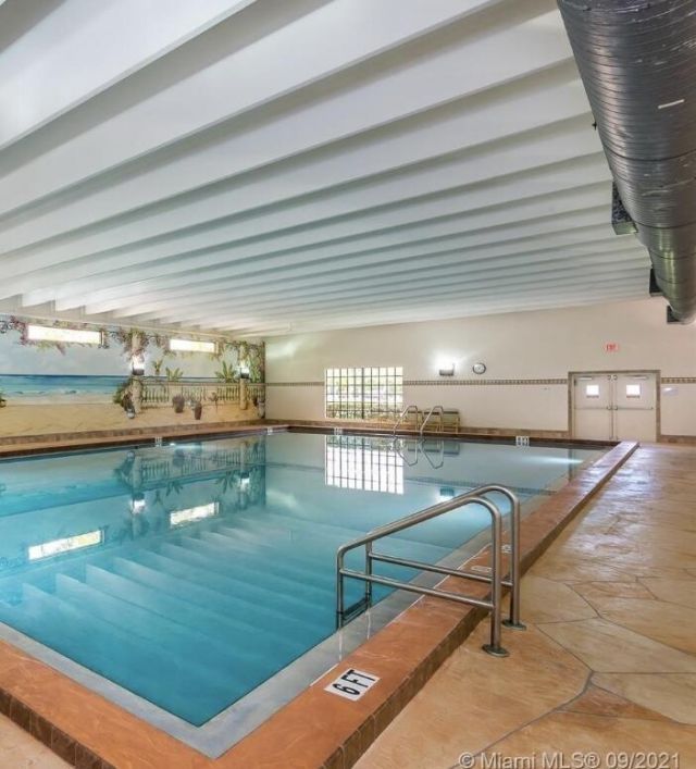 84 Brighton B, Boca Raton, FL 33434 Photo