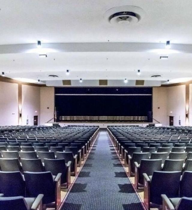 84 Brighton B, Boca Raton, FL 33434 Photo