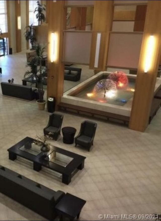 84 Brighton B, Boca Raton, FL 33434 Photo