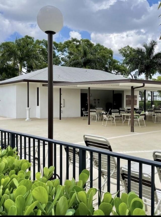 84 Brighton B, Boca Raton, FL 33434 Photo