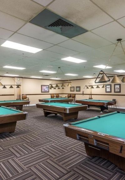 84 Brighton B, Boca Raton, FL 33434 Photo