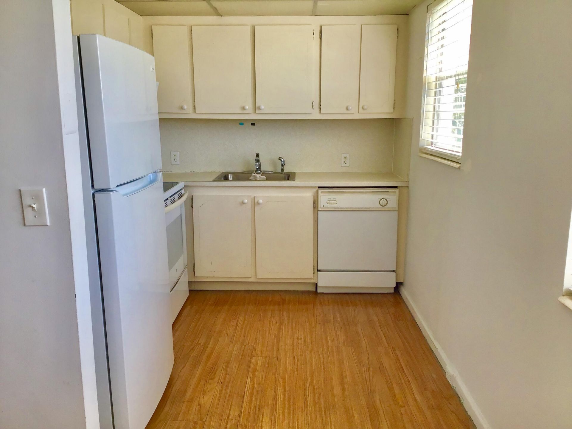 84 Brighton B, Boca Raton, FL 33434 Photo