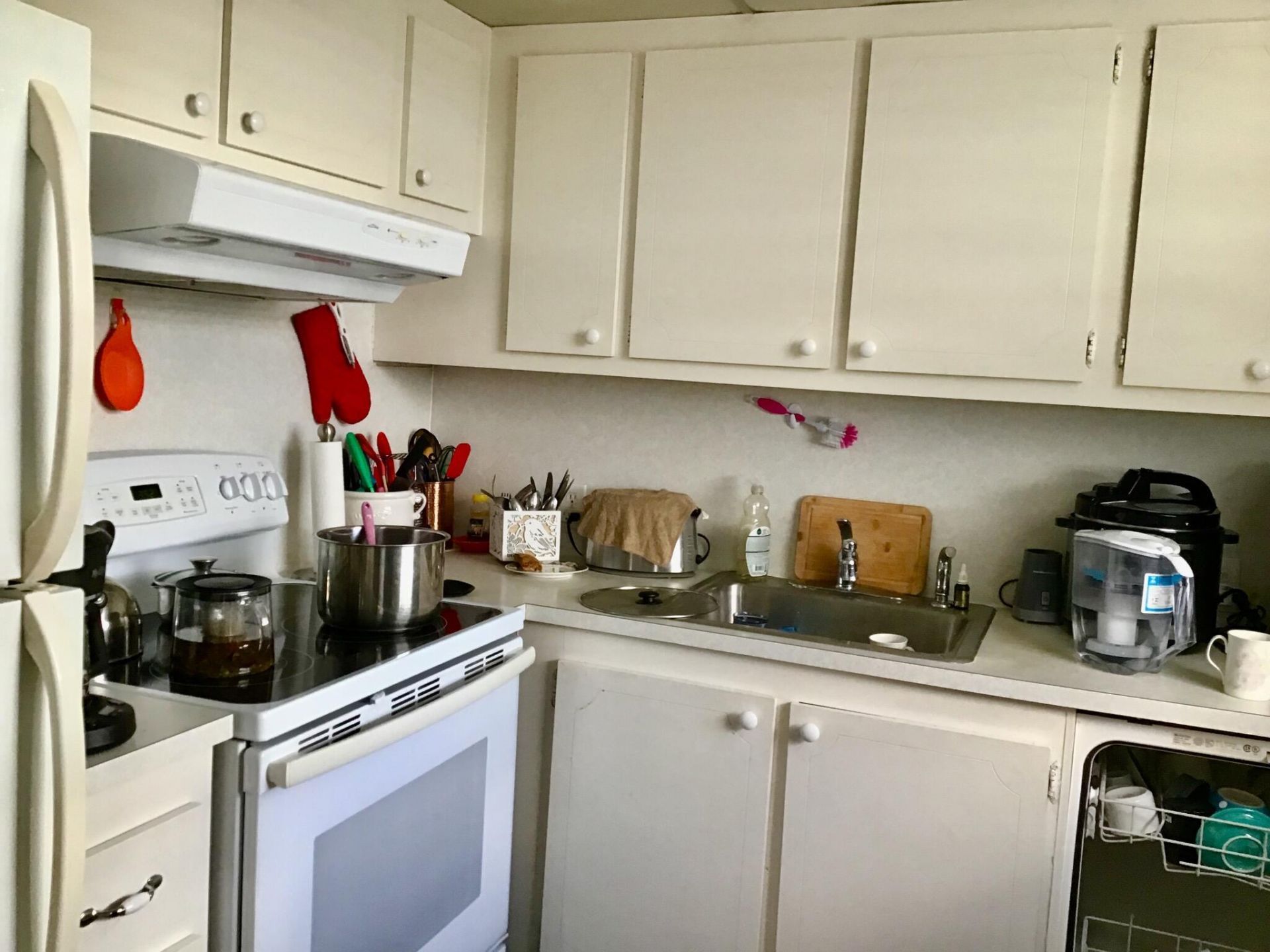 84 Brighton B, Boca Raton, FL 33434 Photo