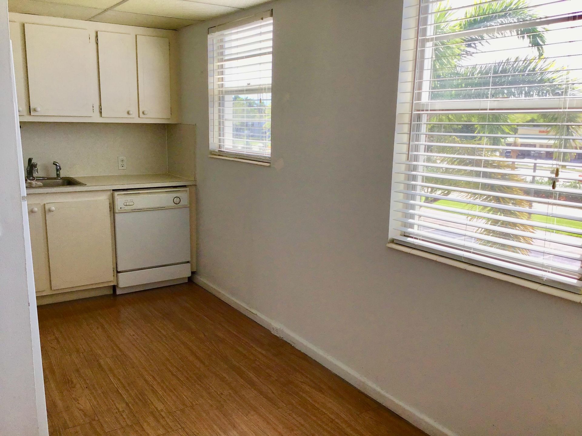 84 Brighton B, Boca Raton, FL 33434 Photo