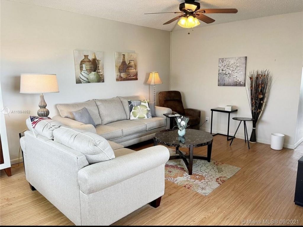 84 Brighton B, Boca Raton, FL 33434 Photo