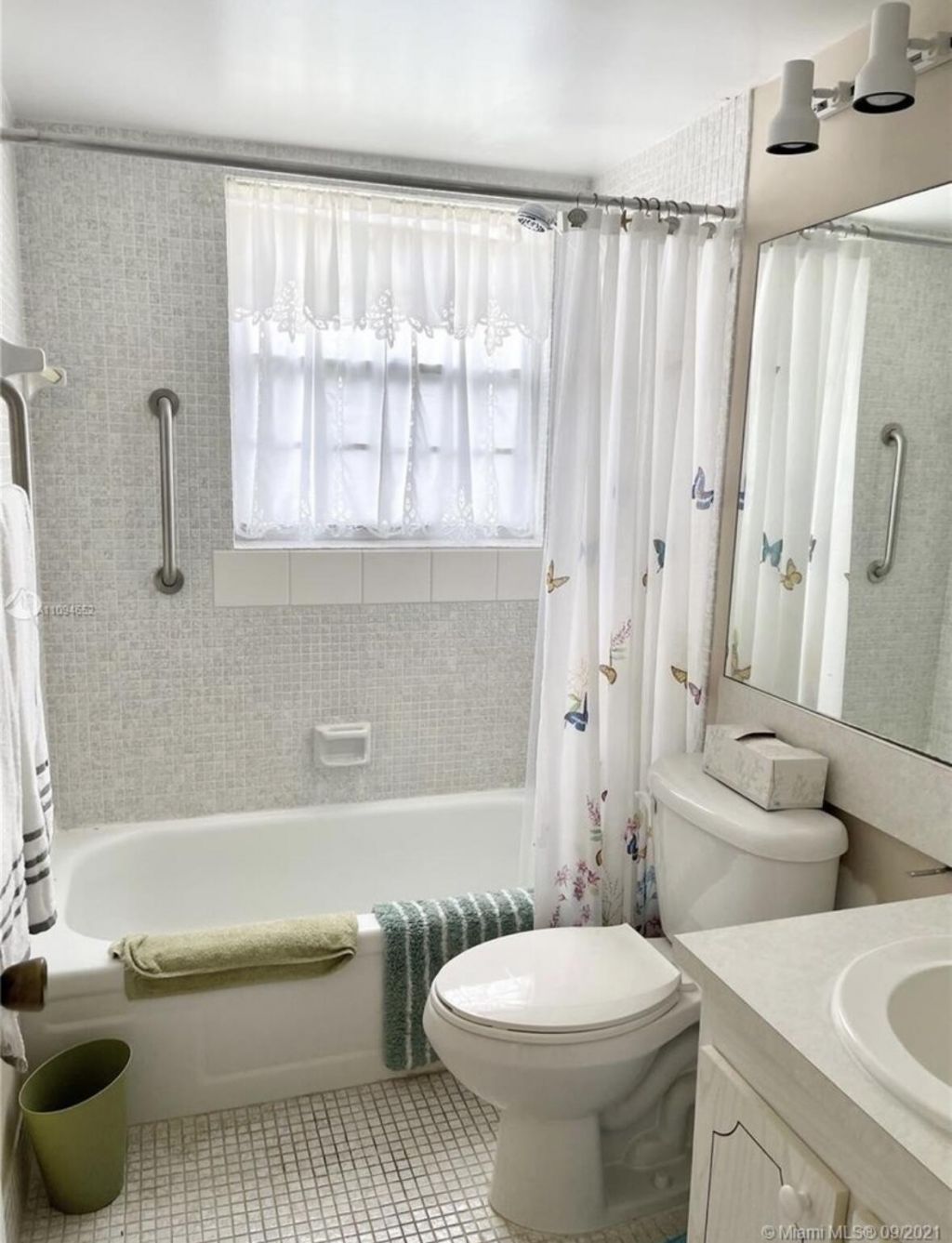 84 Brighton B, Boca Raton, FL 33434 Photo