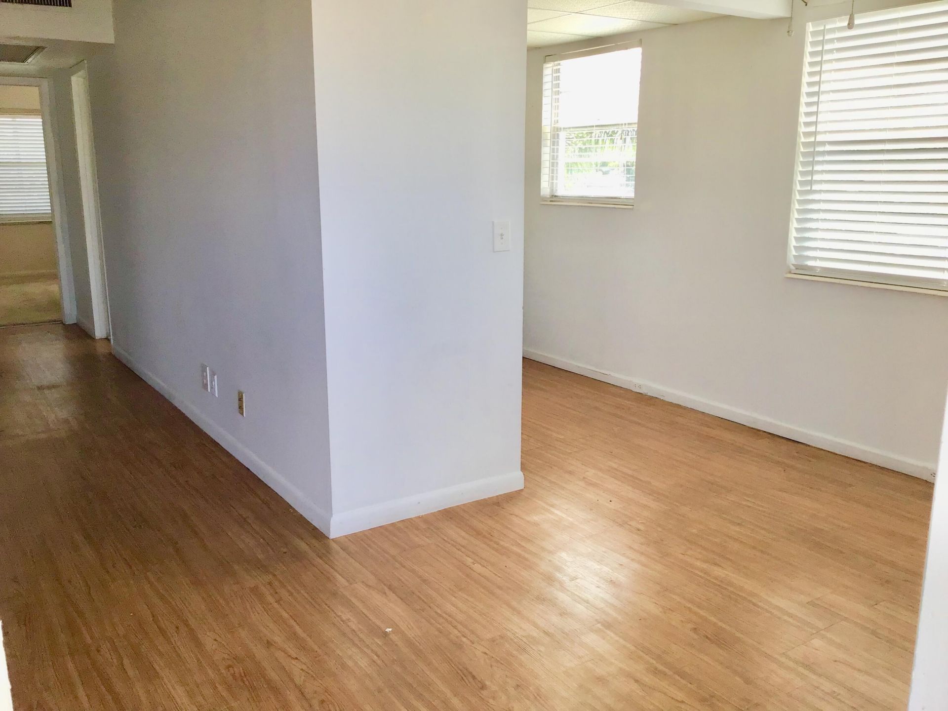 84 Brighton B, Boca Raton, FL 33434 Photo