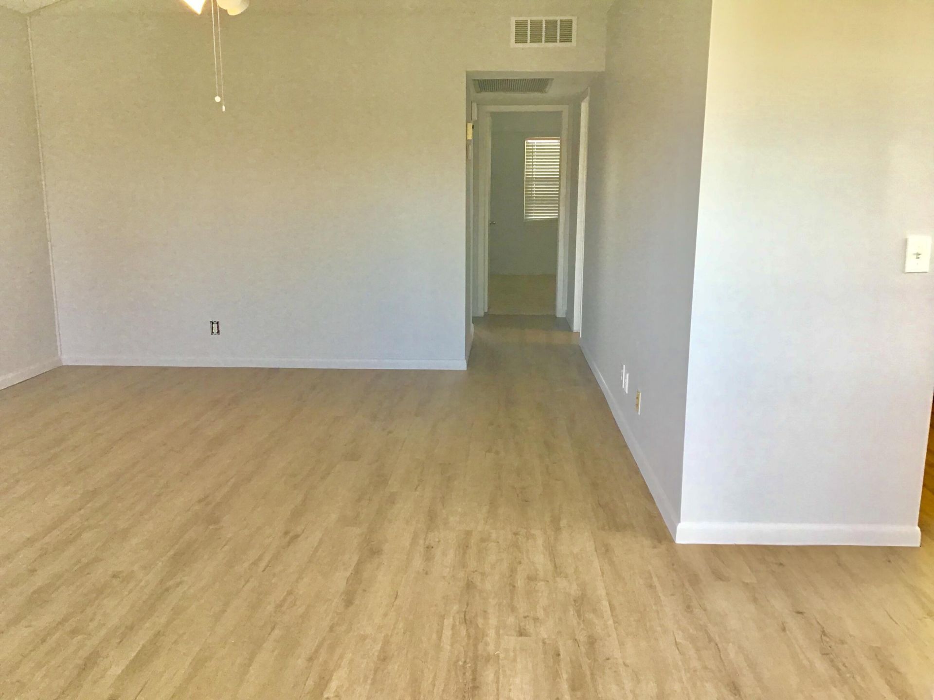 84 Brighton B, Boca Raton, FL 33434 Photo