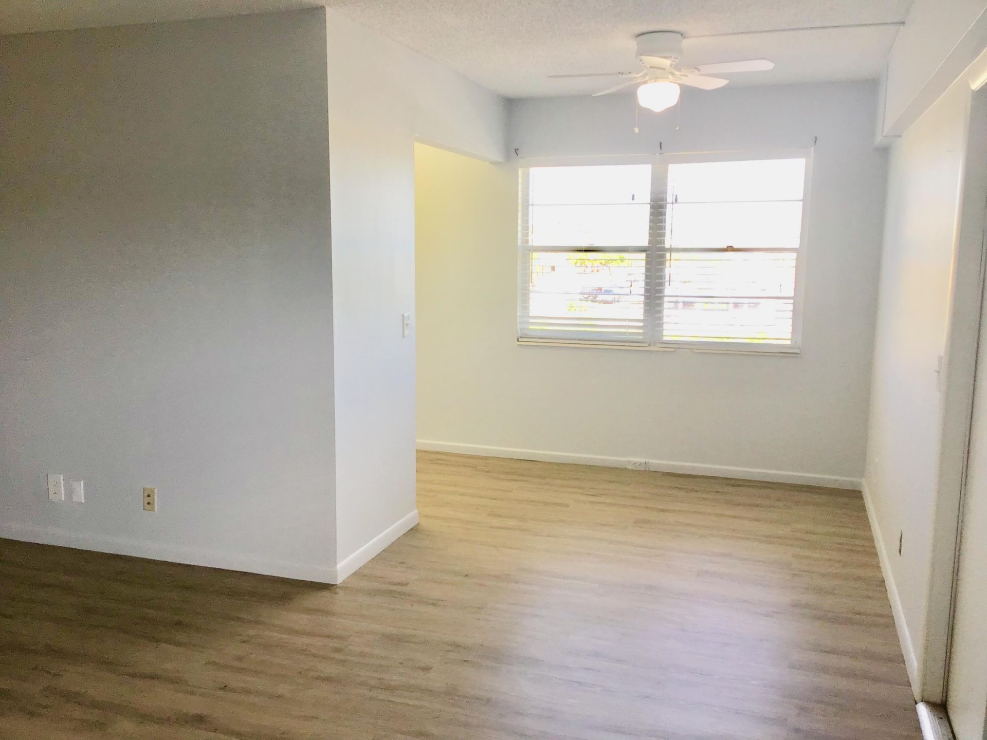 84 Brighton B, Boca Raton, FL 33434 Photo