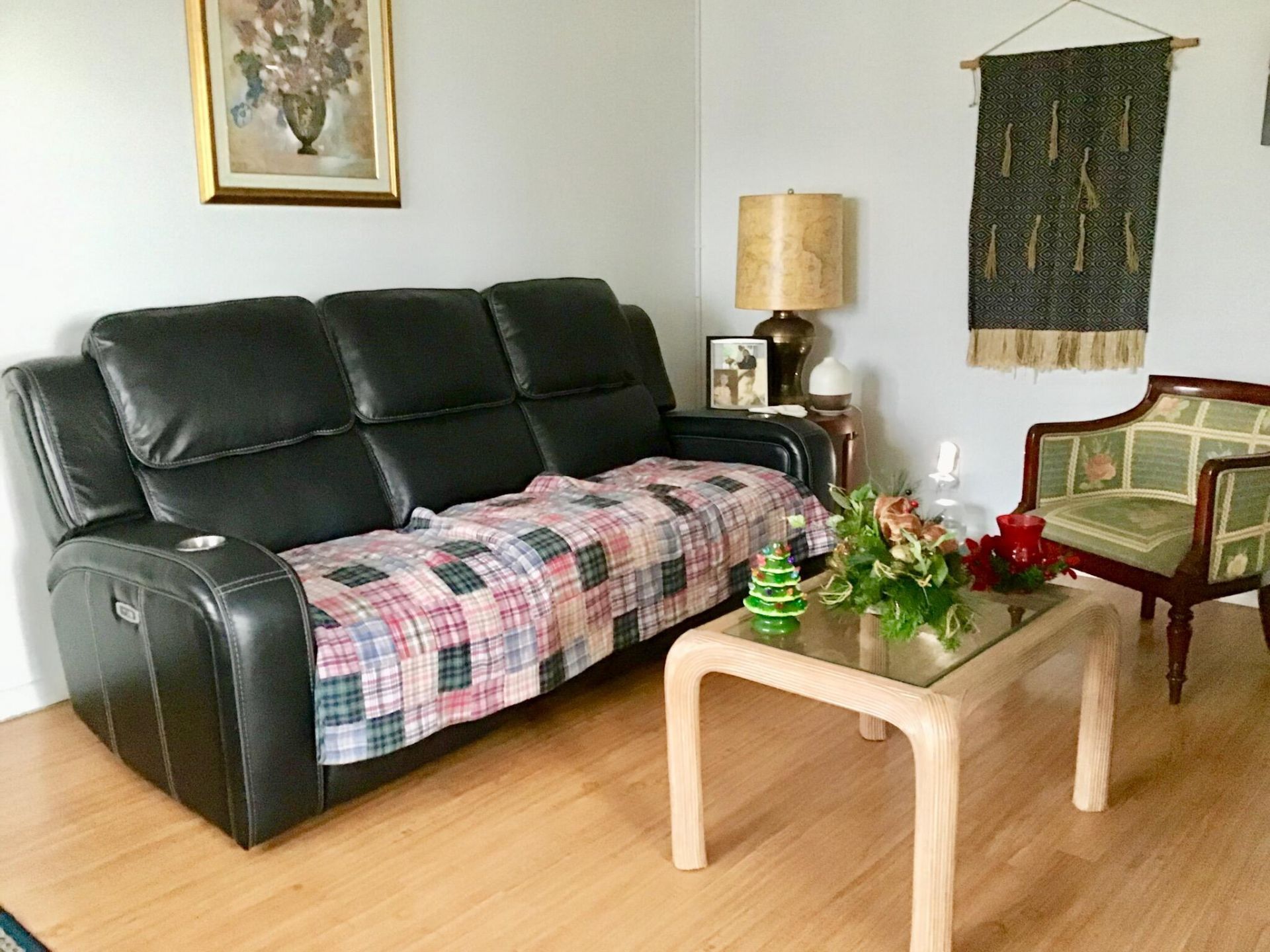 84 Brighton B, Boca Raton, FL 33434 Photo