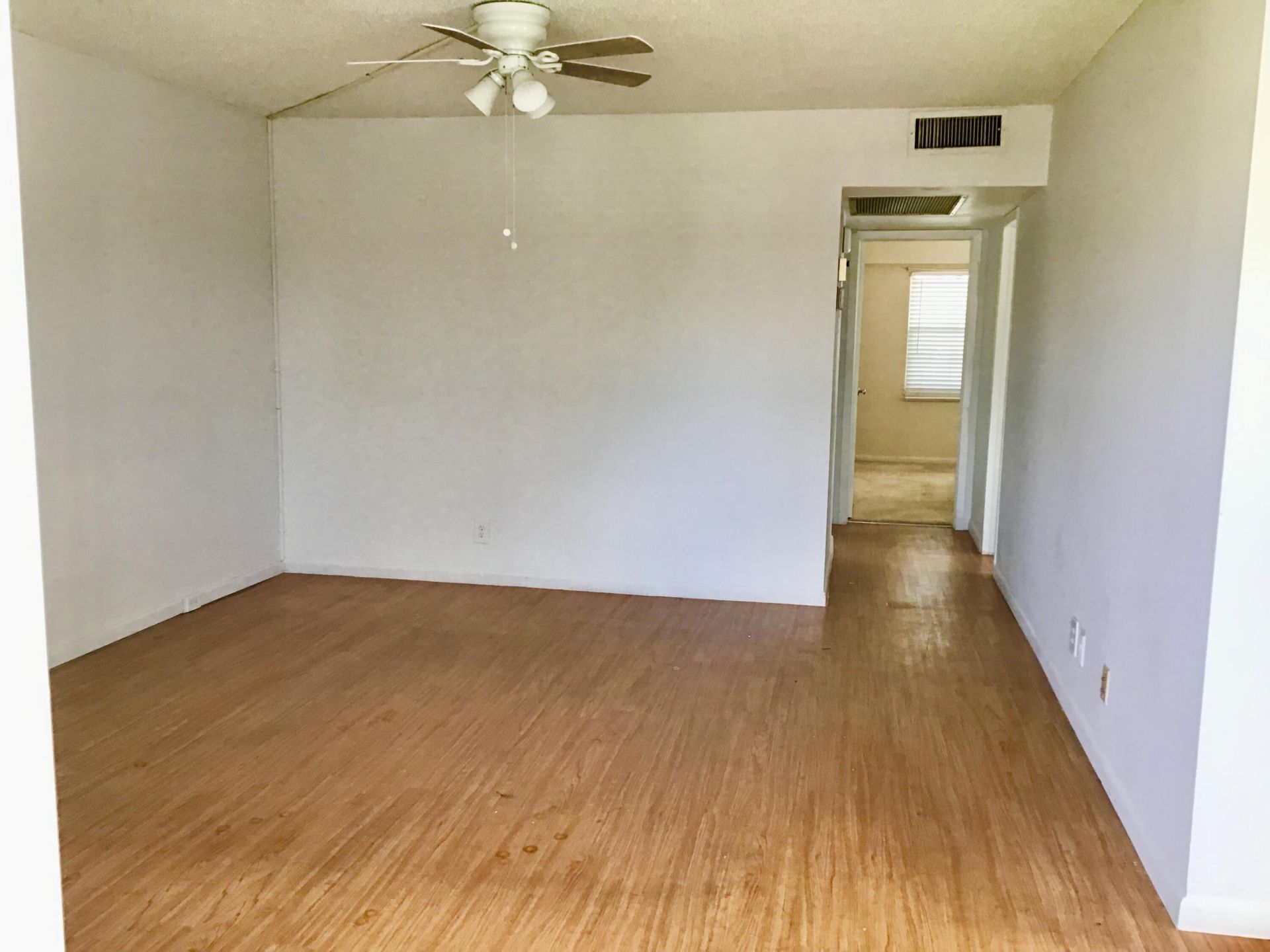 84 Brighton B, Boca Raton, FL 33434 Photo