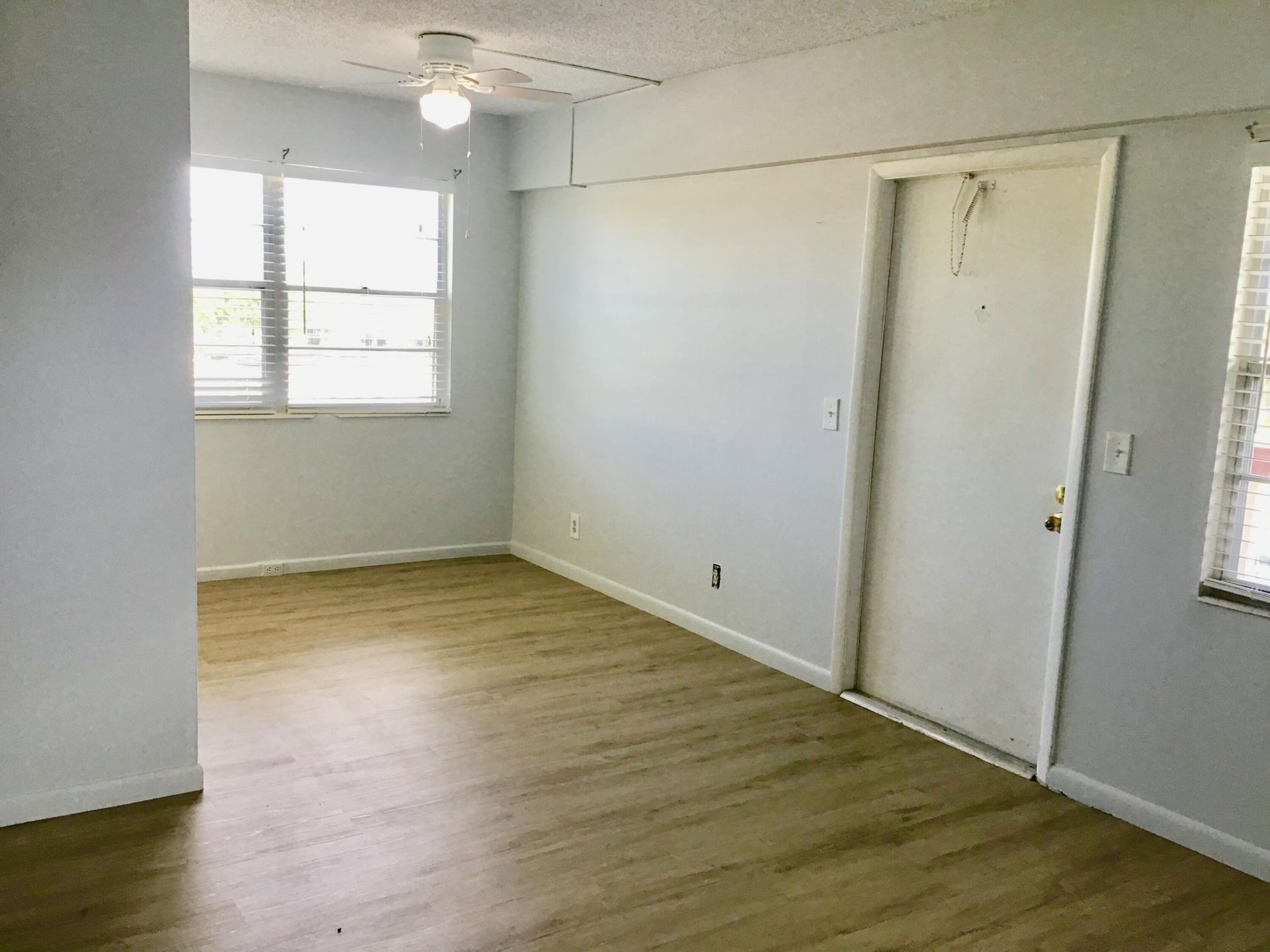 84 Brighton B, Boca Raton, FL 33434 Photo