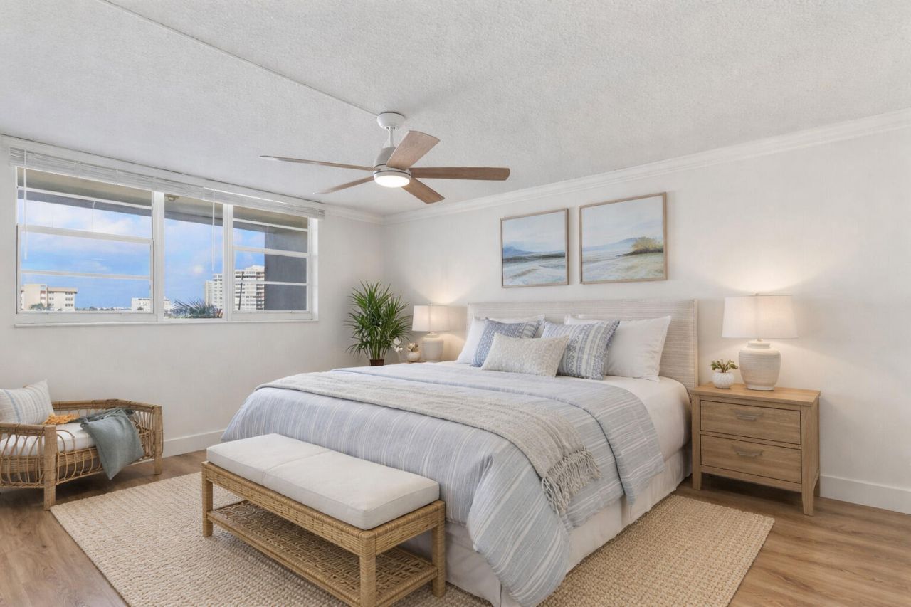 1893 S Ocean Drive, Unit 503, Hallandale Beach, FL 33009 Photo