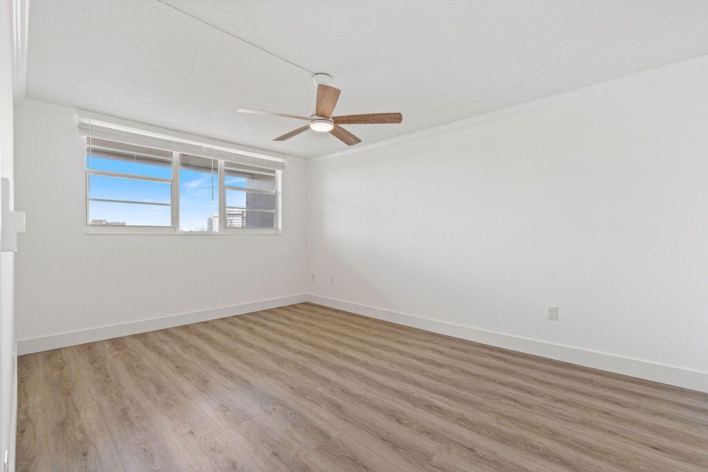 1893 S Ocean Drive, Unit 503, Hallandale Beach, FL 33009 Photo