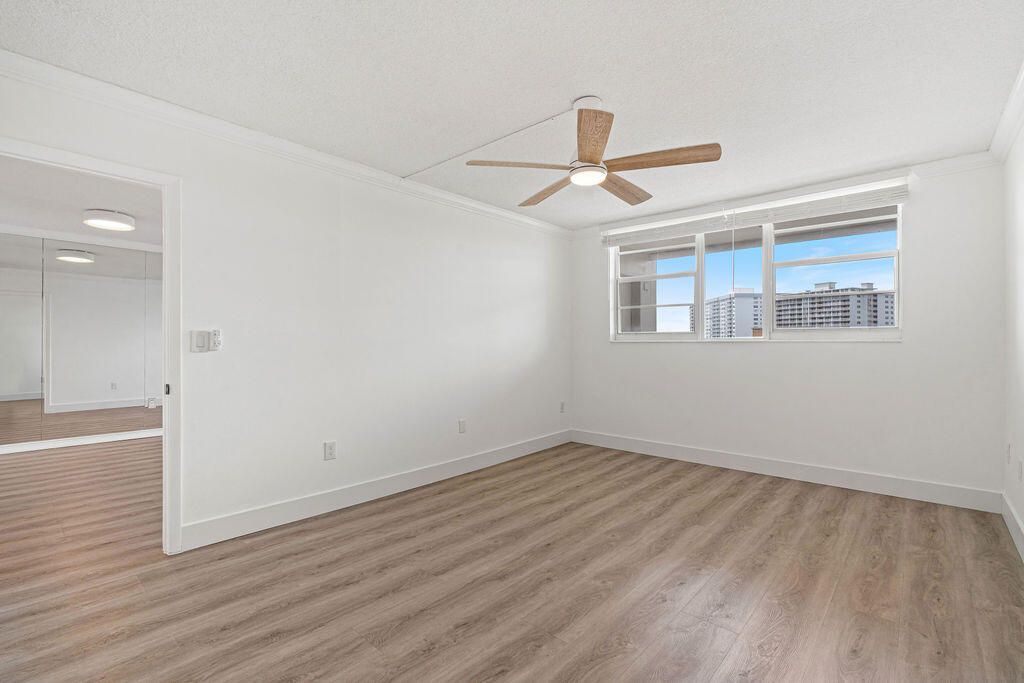 1893 S Ocean Drive, Unit 503, Hallandale Beach, FL 33009 Photo