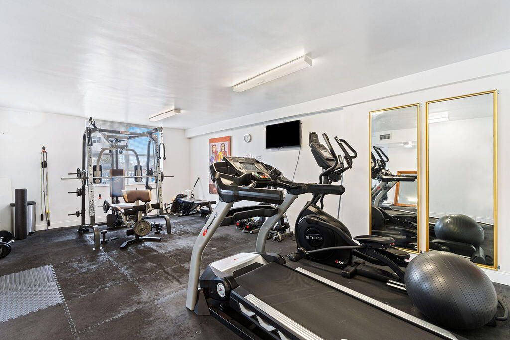 1893 S Ocean Drive, Unit 503, Hallandale Beach, FL 33009 Photo