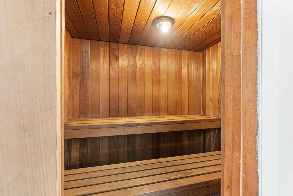 1893 S Ocean Drive, Unit 503, Hallandale Beach, FL 33009 Photo