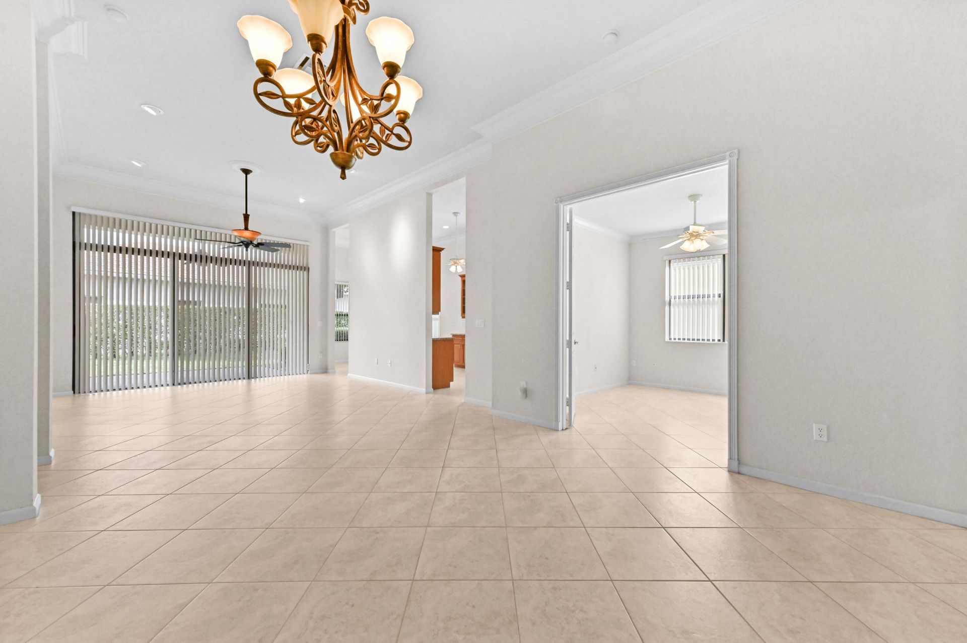 6823 Fabiano Circle, Boynton Beach, FL 33437 Photo