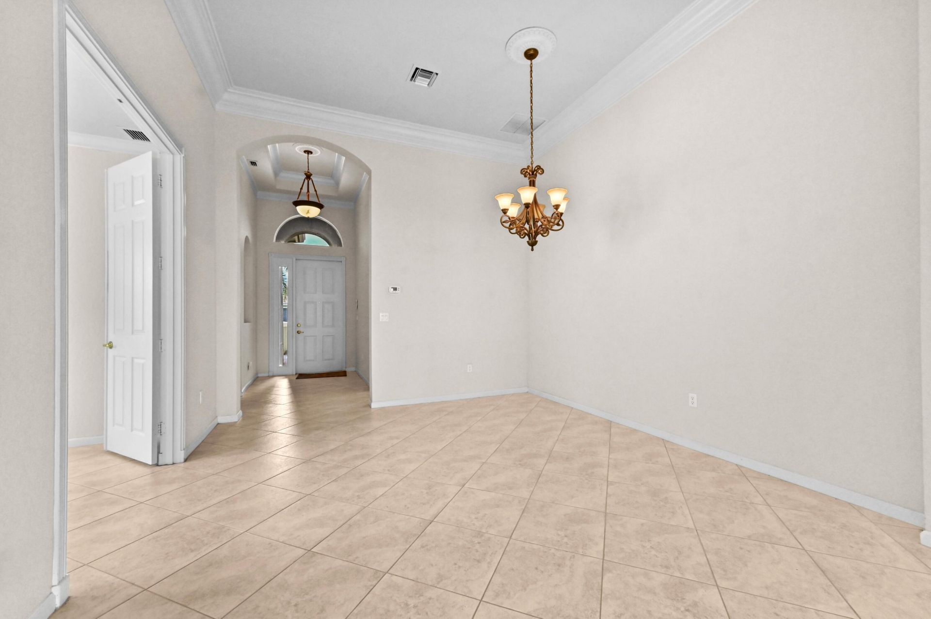 6823 Fabiano Circle, Boynton Beach, FL 33437 Photo