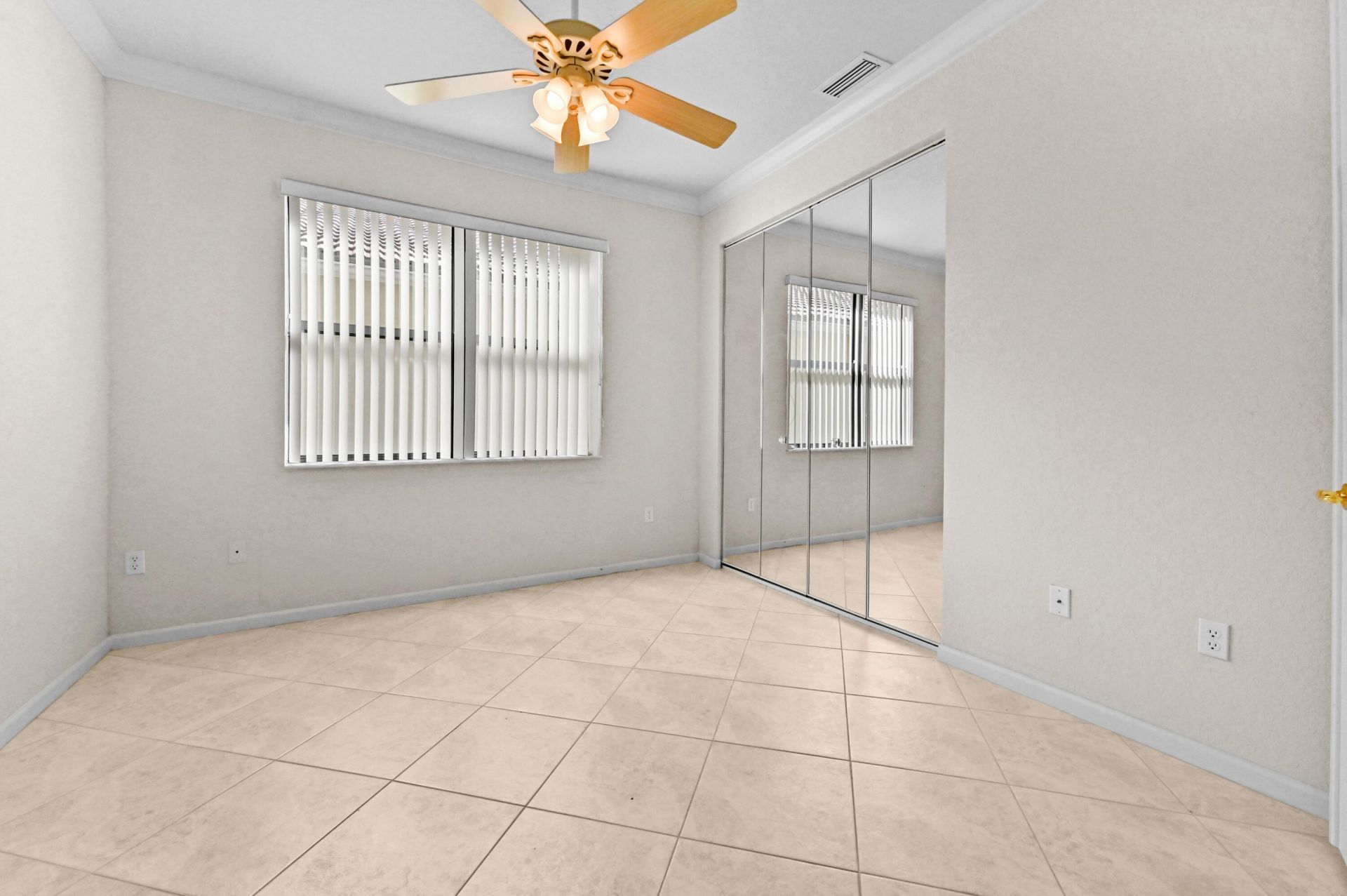 6823 Fabiano Circle, Boynton Beach, FL 33437 Photo