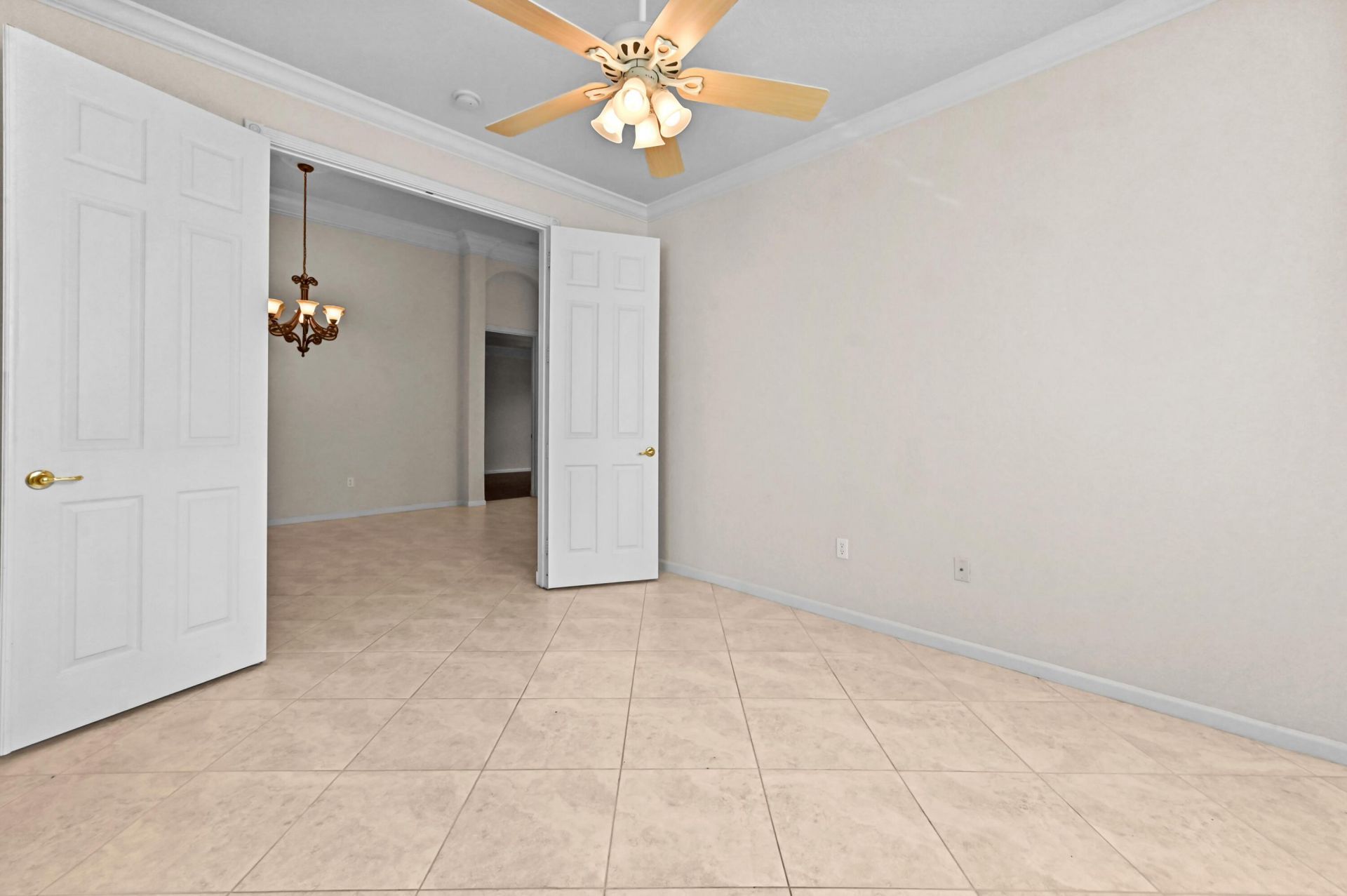 6823 Fabiano Circle, Boynton Beach, FL 33437 Photo