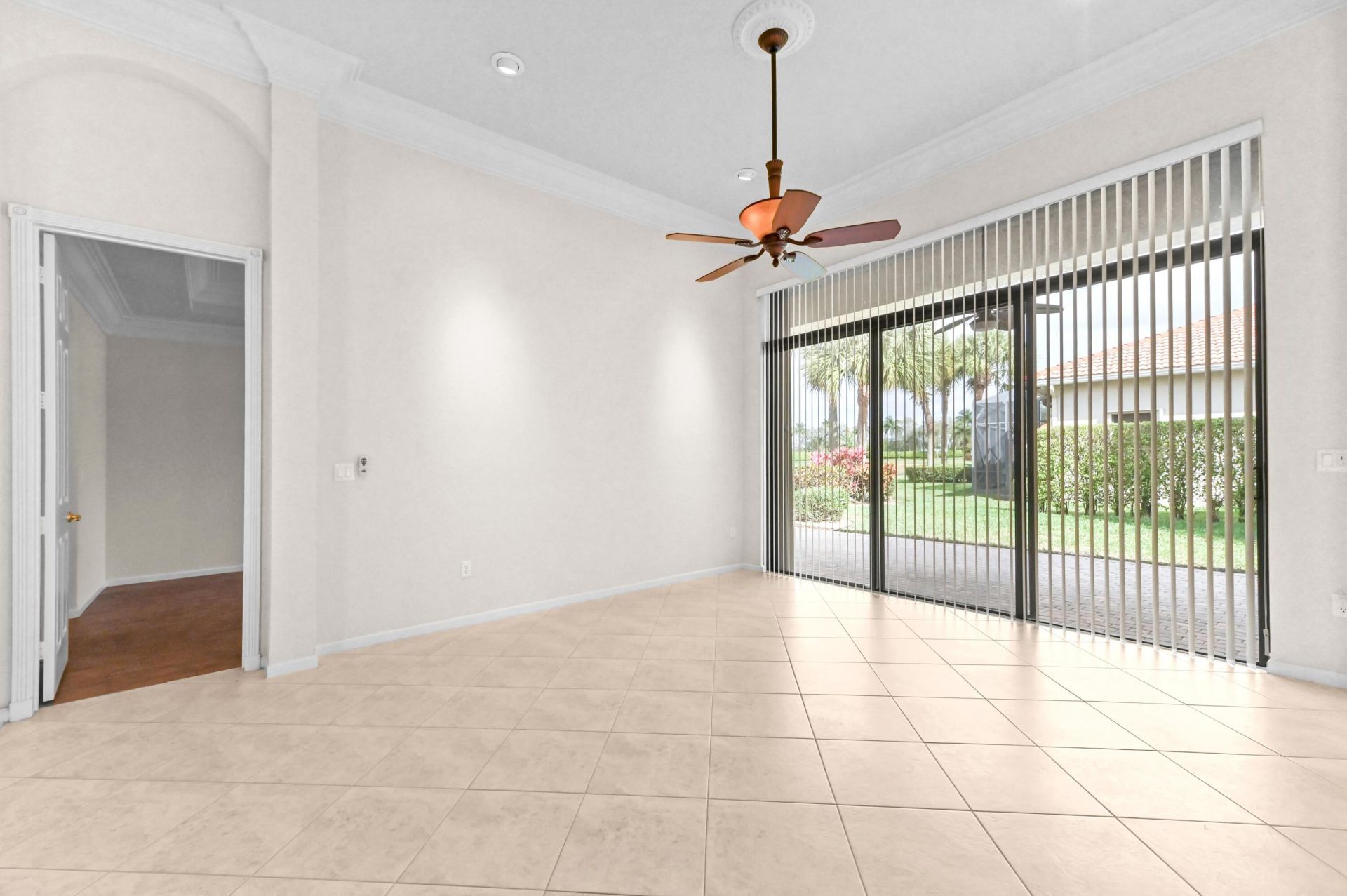 6823 Fabiano Circle, Boynton Beach, FL 33437 Photo