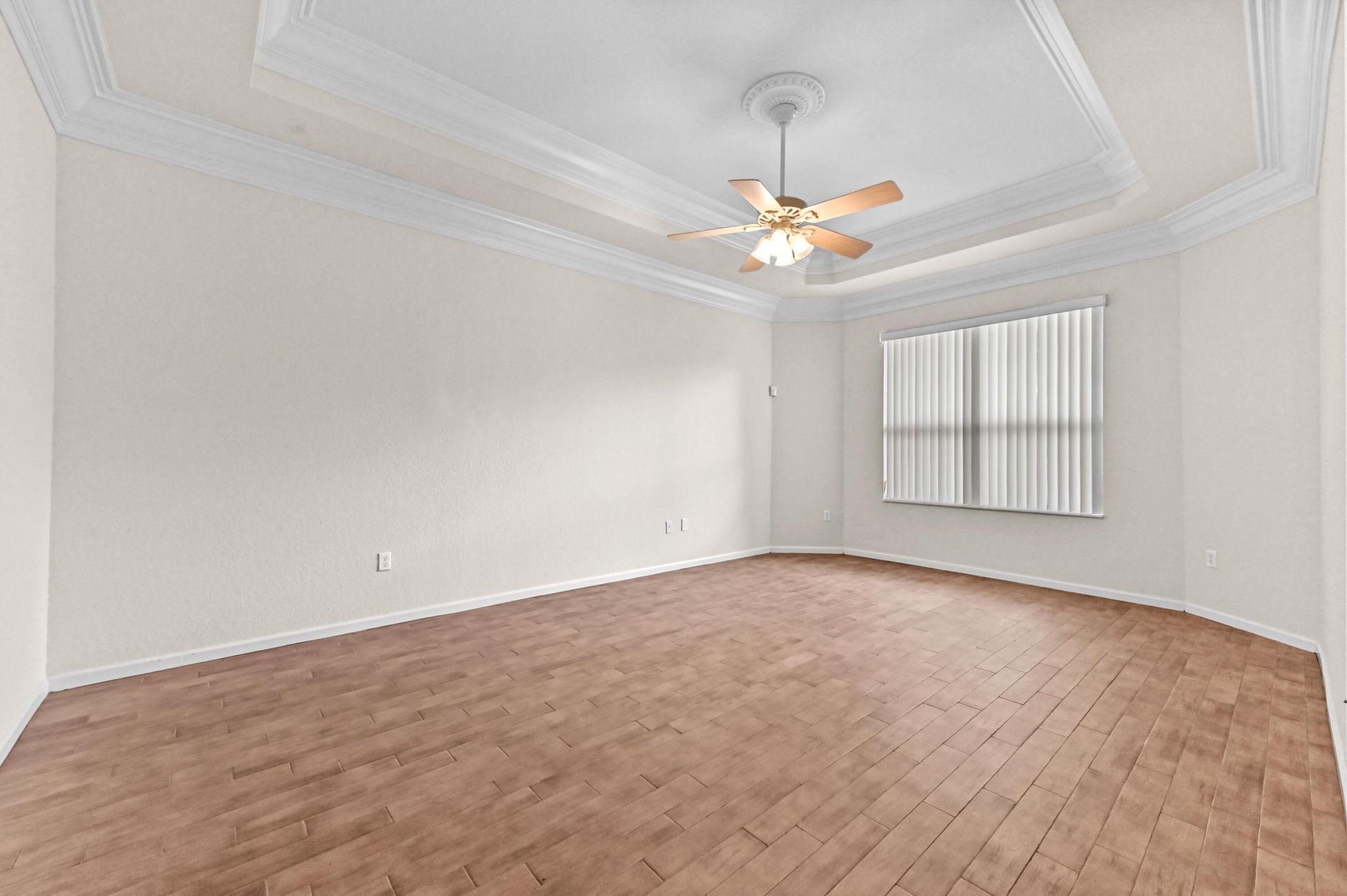 6823 Fabiano Circle, Boynton Beach, FL 33437 Photo