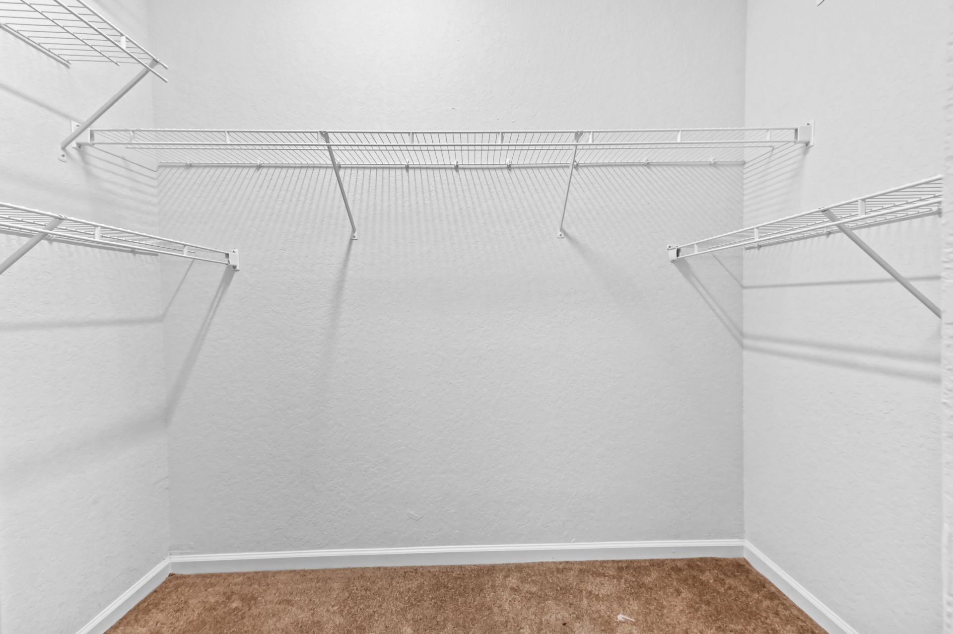 6823 Fabiano Circle, Boynton Beach, FL 33437 Photo