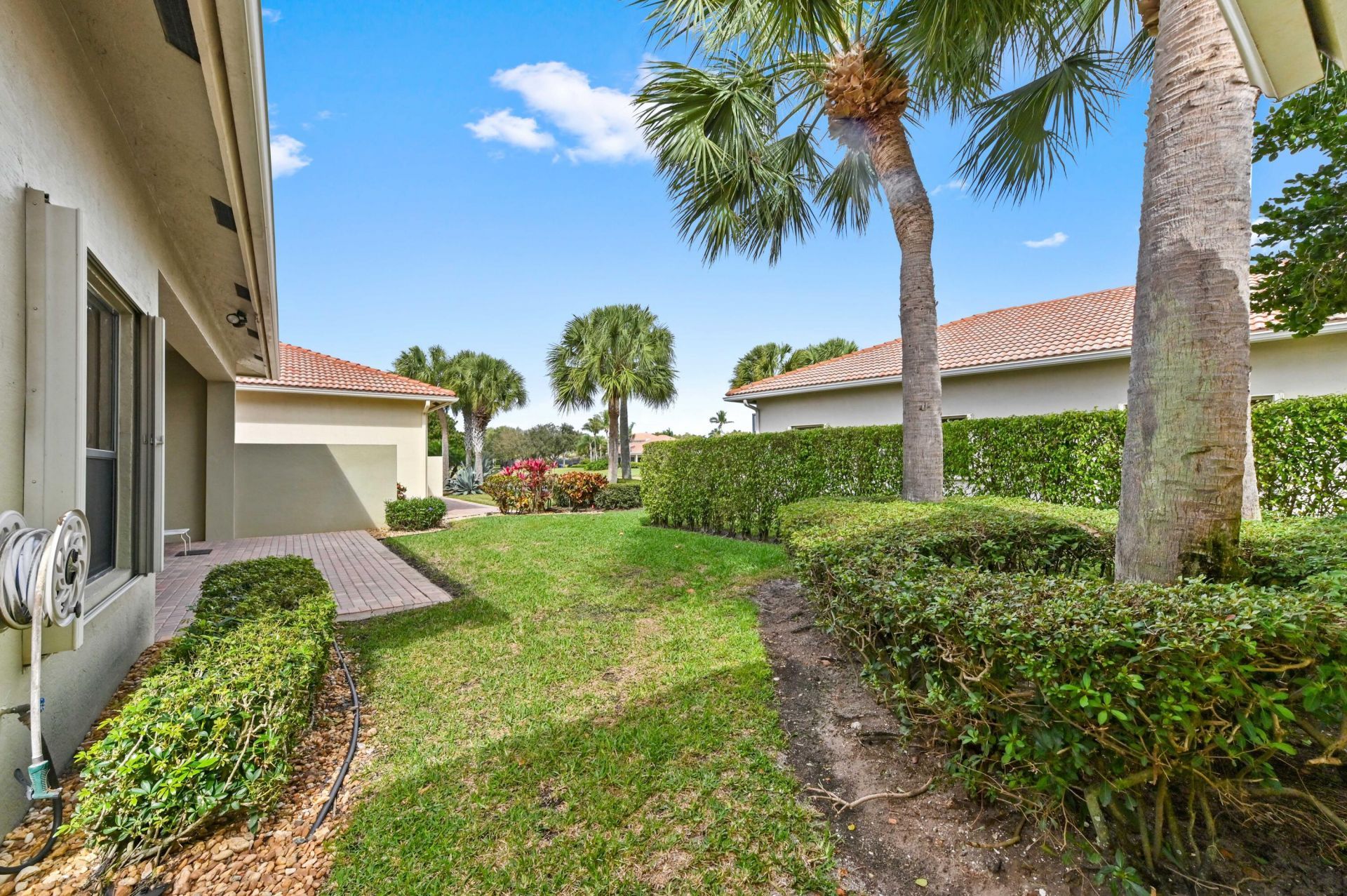 6823 Fabiano Circle, Boynton Beach, FL 33437 Photo