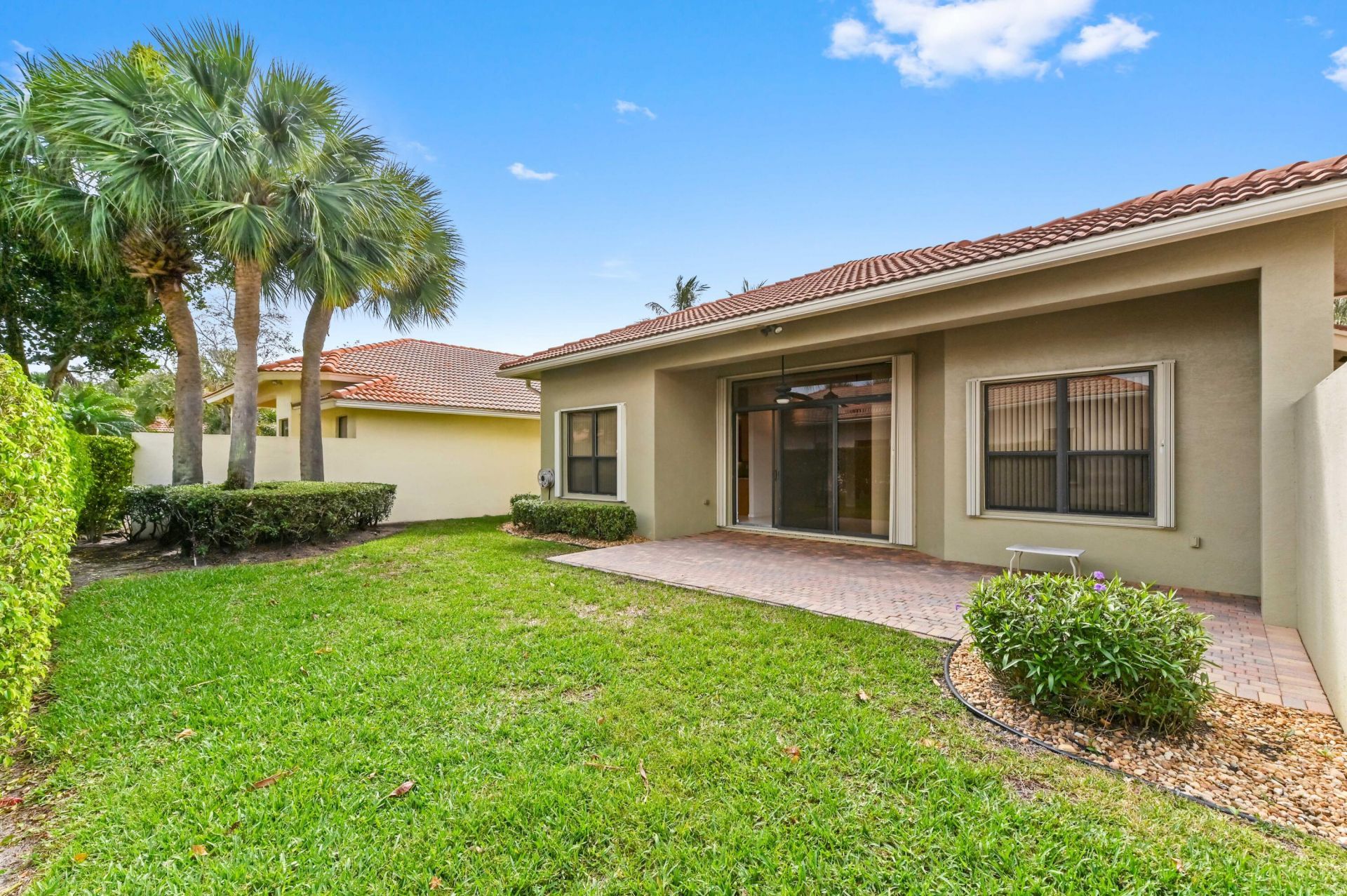 6823 Fabiano Circle, Boynton Beach, FL 33437 Photo