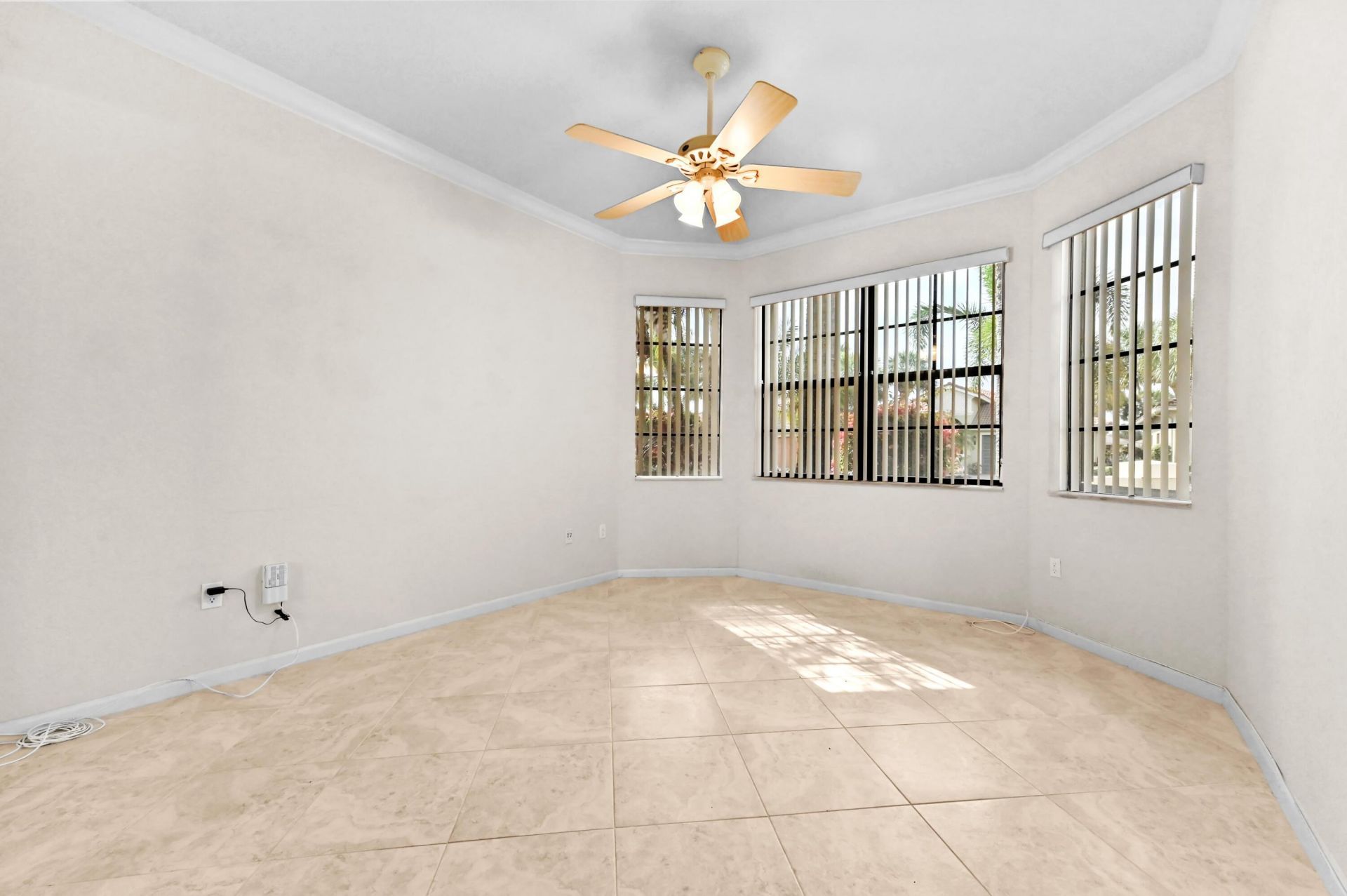 6823 Fabiano Circle, Boynton Beach, FL 33437 Photo