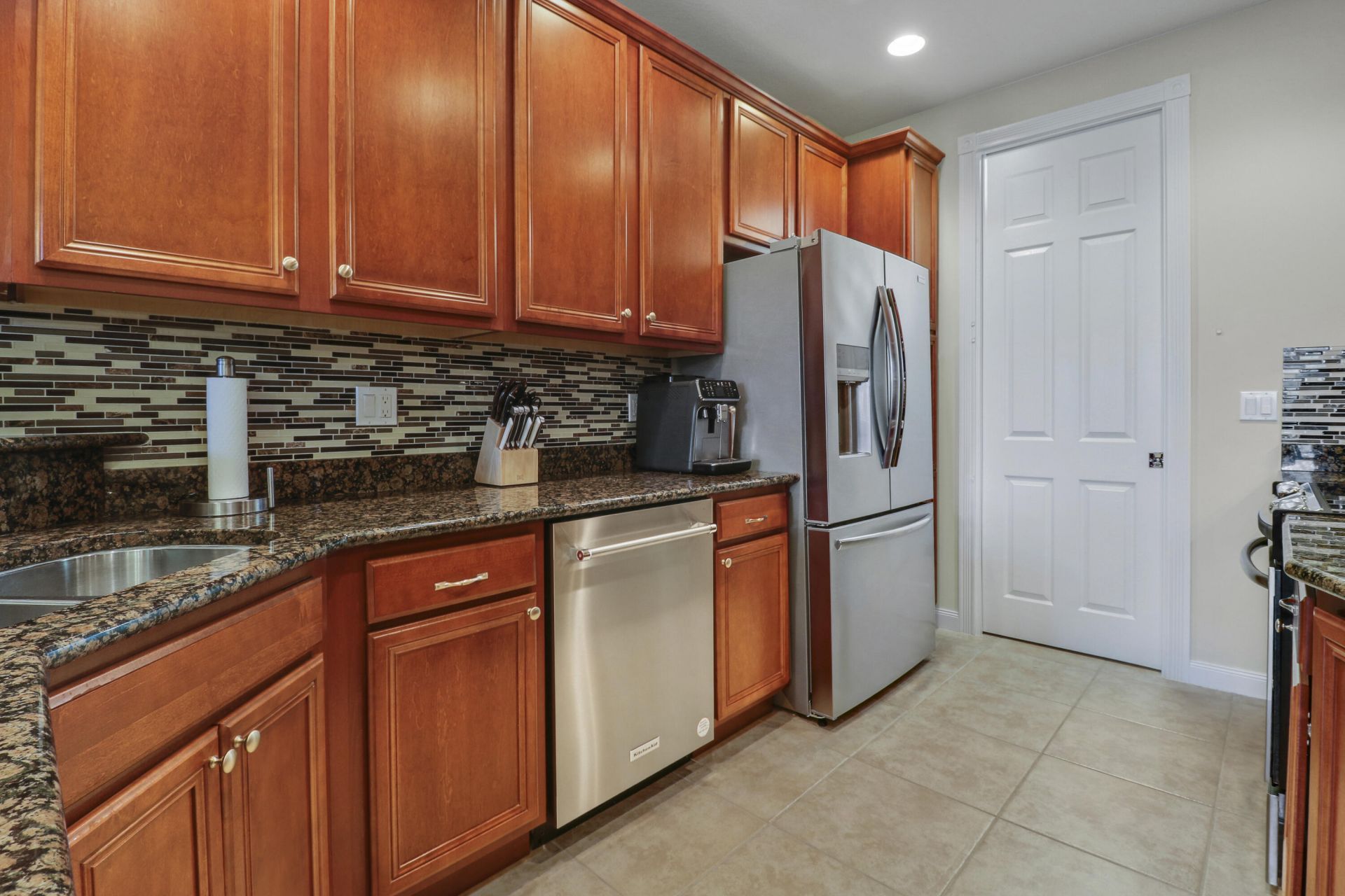 1323 N Jeaga Drive, Jupiter, FL 33458 Photo