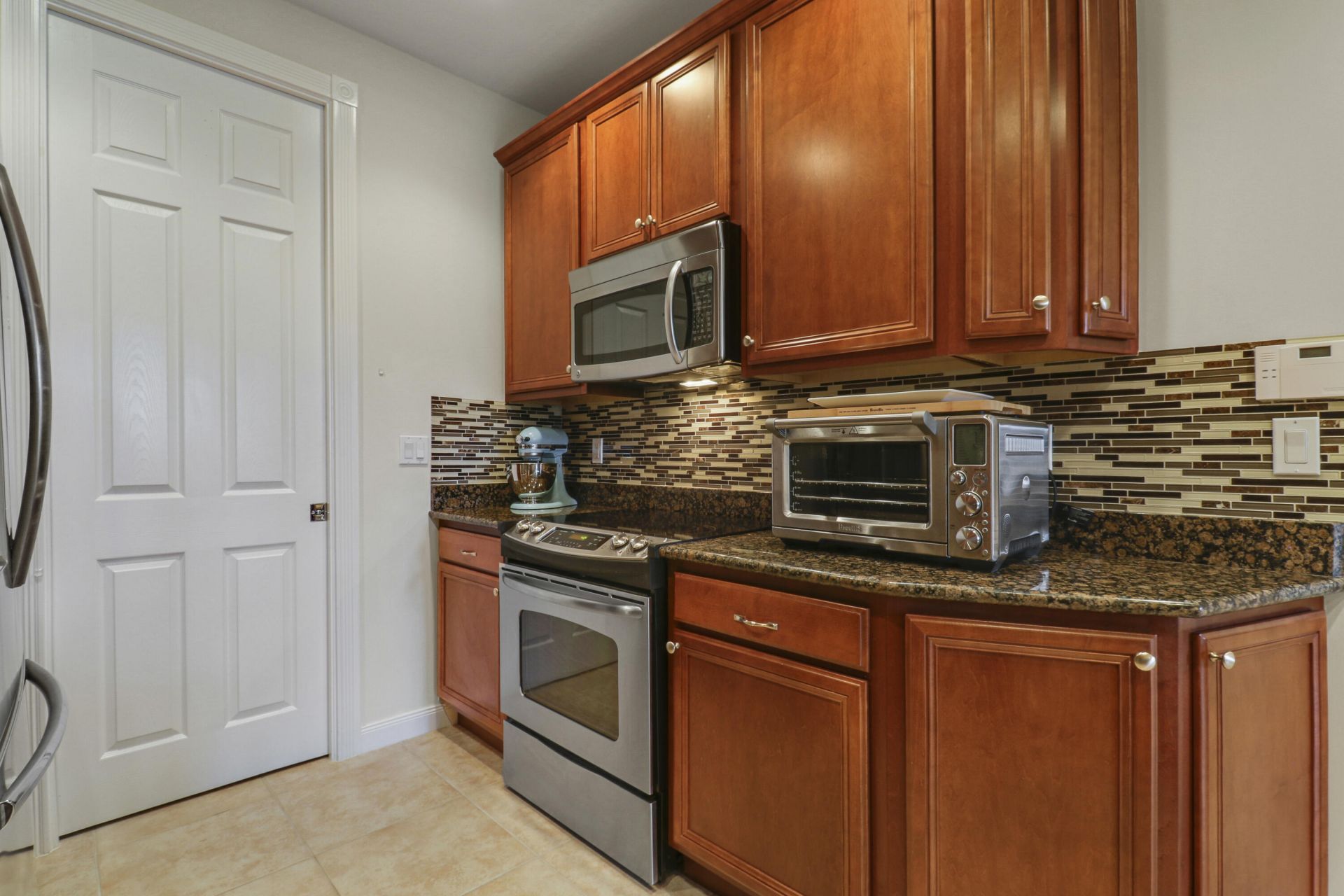 1323 N Jeaga Drive, Jupiter, FL 33458 Photo