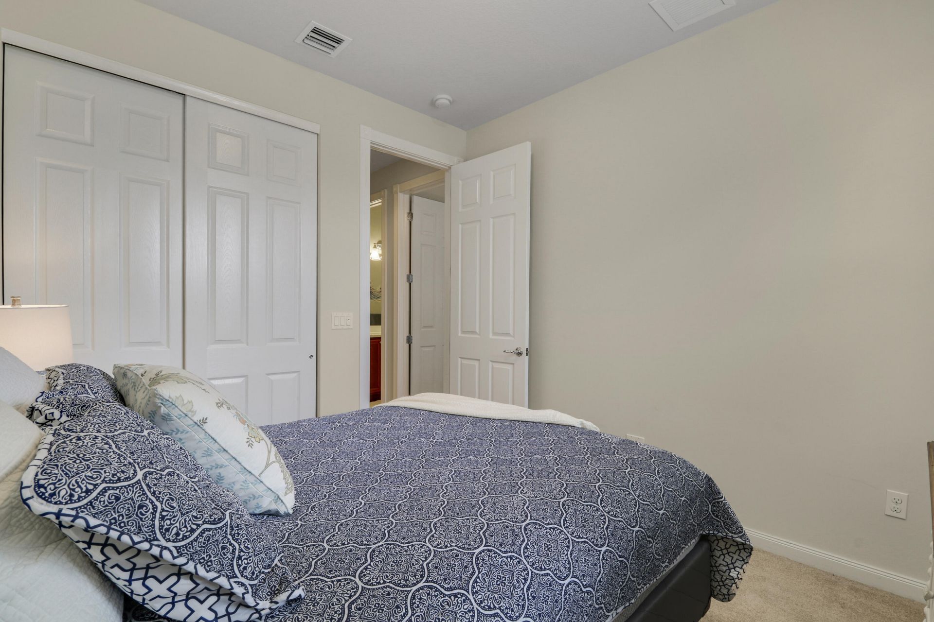 1323 N Jeaga Drive, Jupiter, FL 33458 Photo