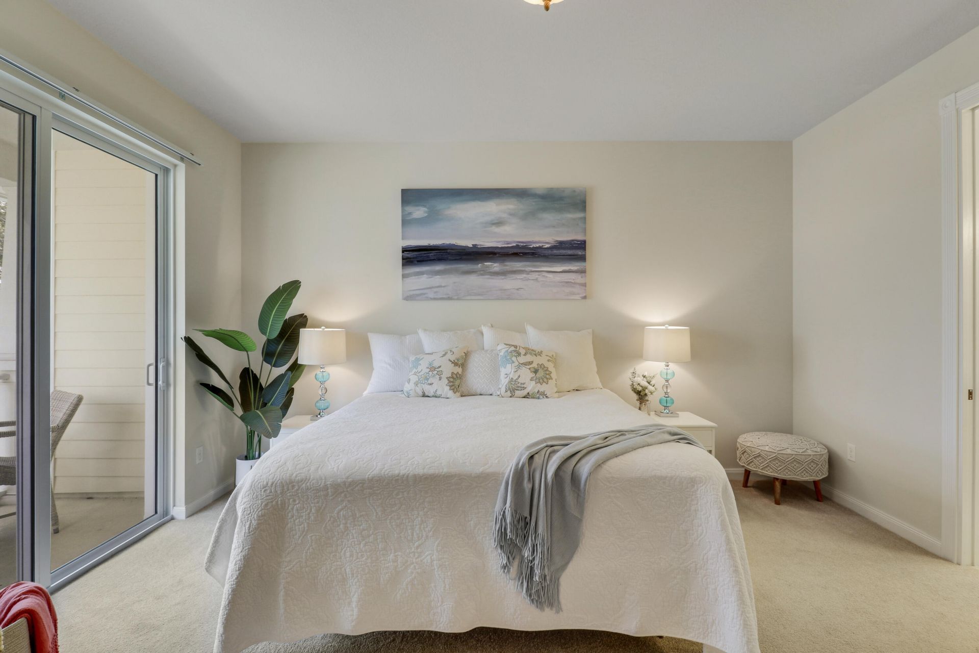 1323 N Jeaga Drive, Jupiter, FL 33458 Photo