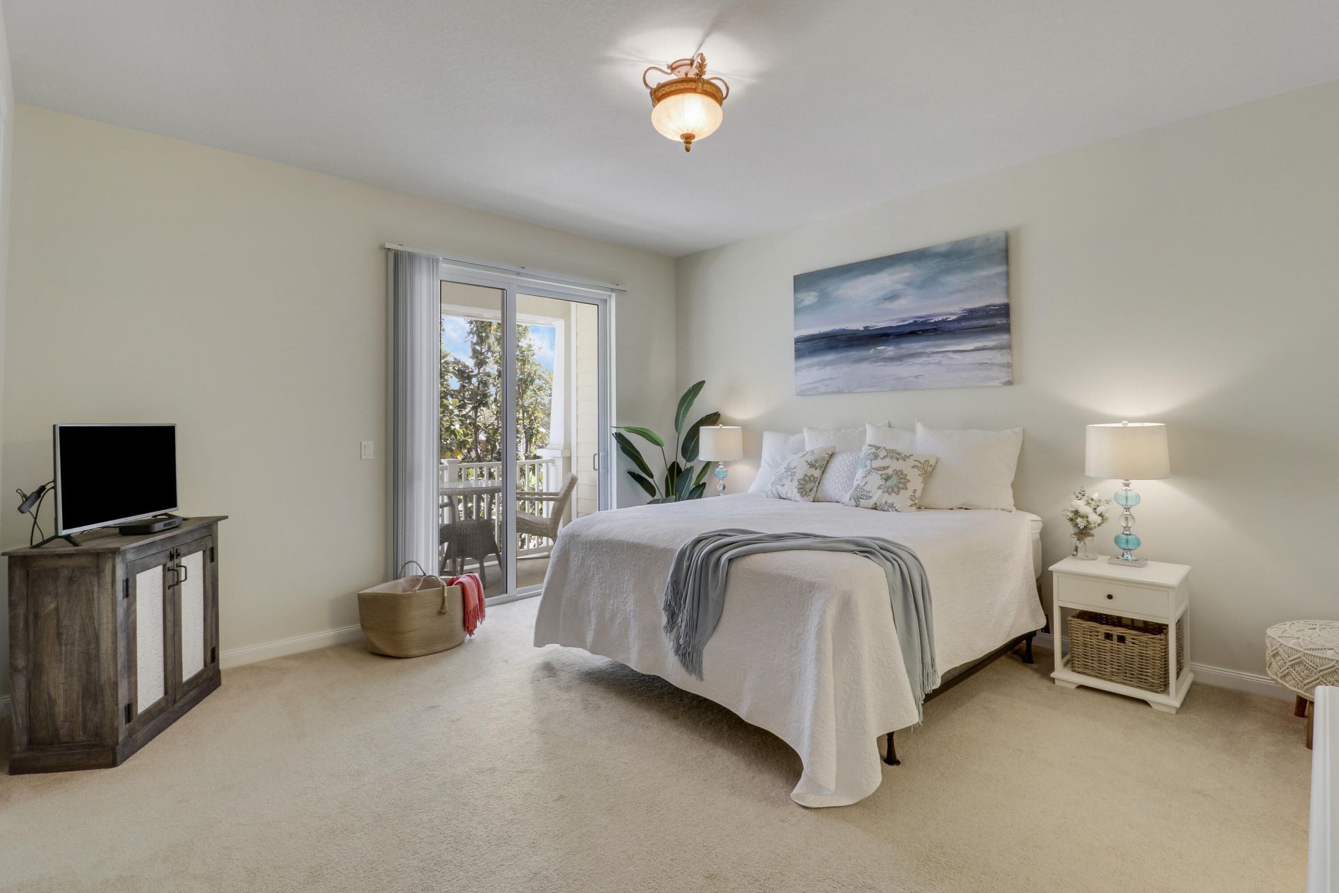 1323 N Jeaga Drive, Jupiter, FL 33458 Photo