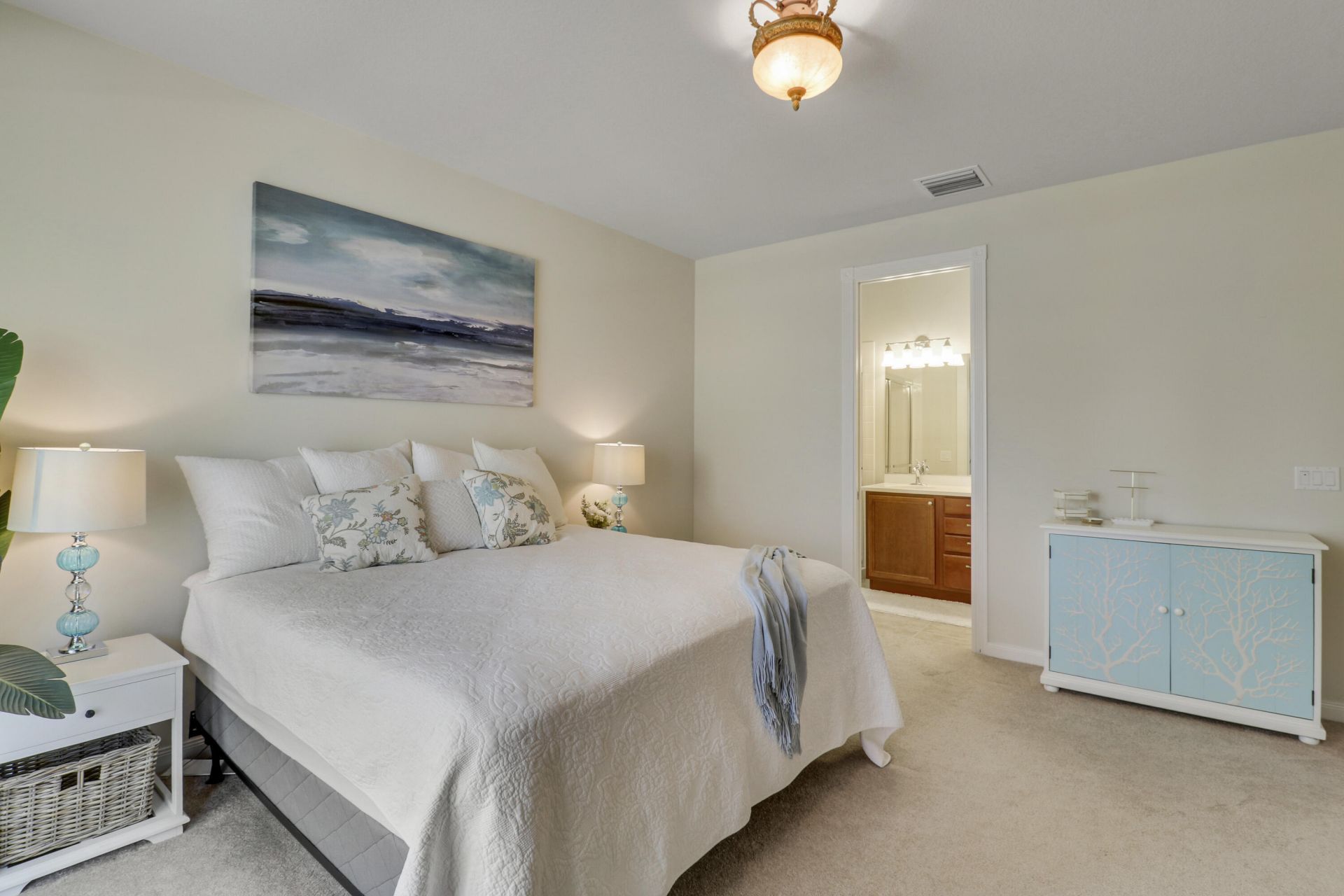 1323 N Jeaga Drive, Jupiter, FL 33458 Photo