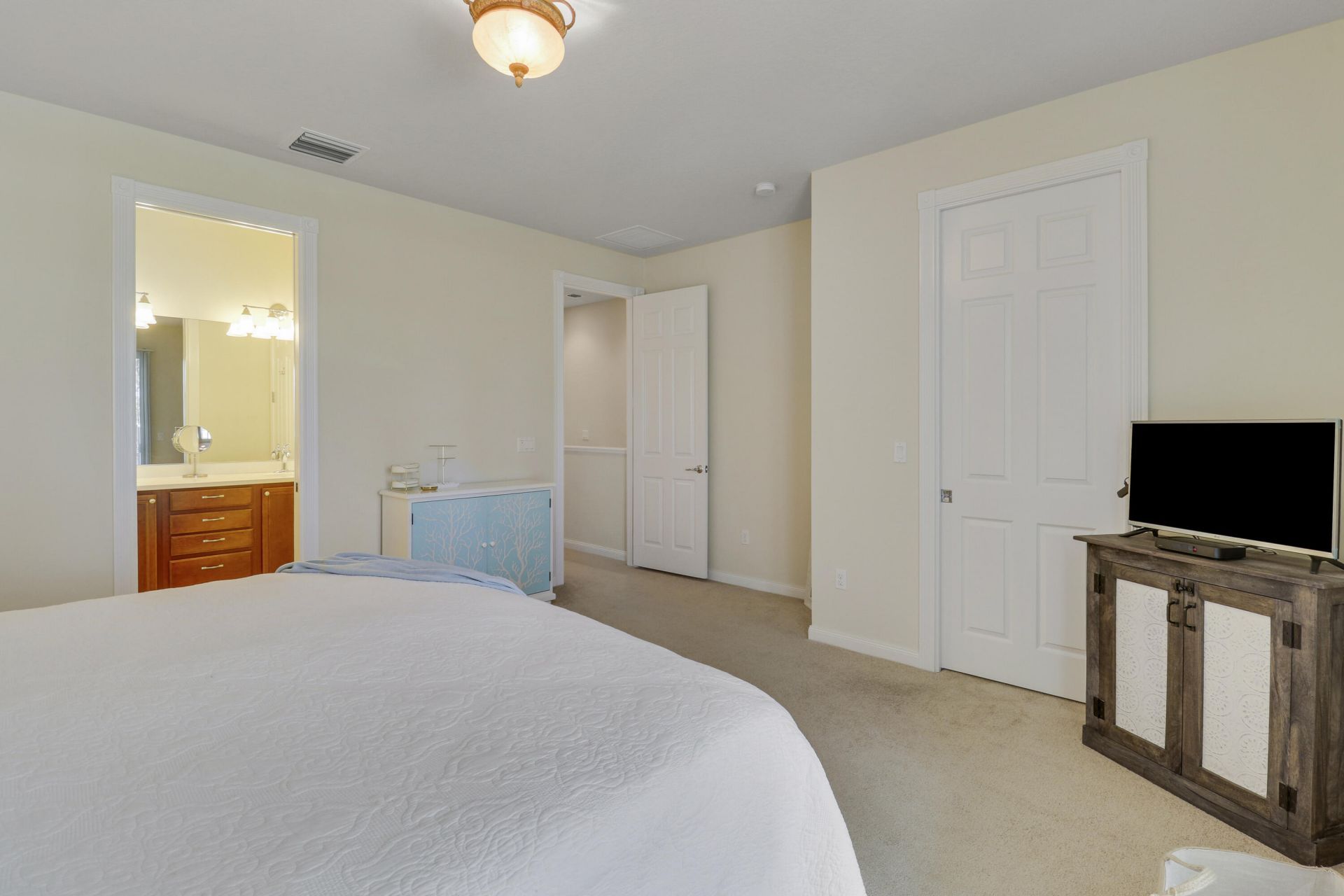 1323 N Jeaga Drive, Jupiter, FL 33458 Photo