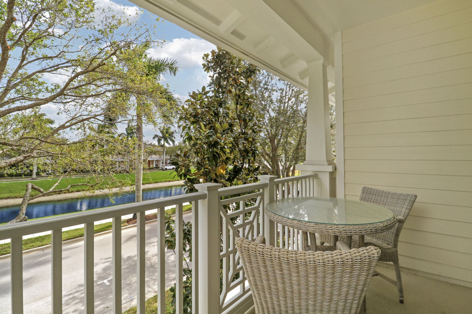 1323 N Jeaga Drive, Jupiter, FL 33458 Photo