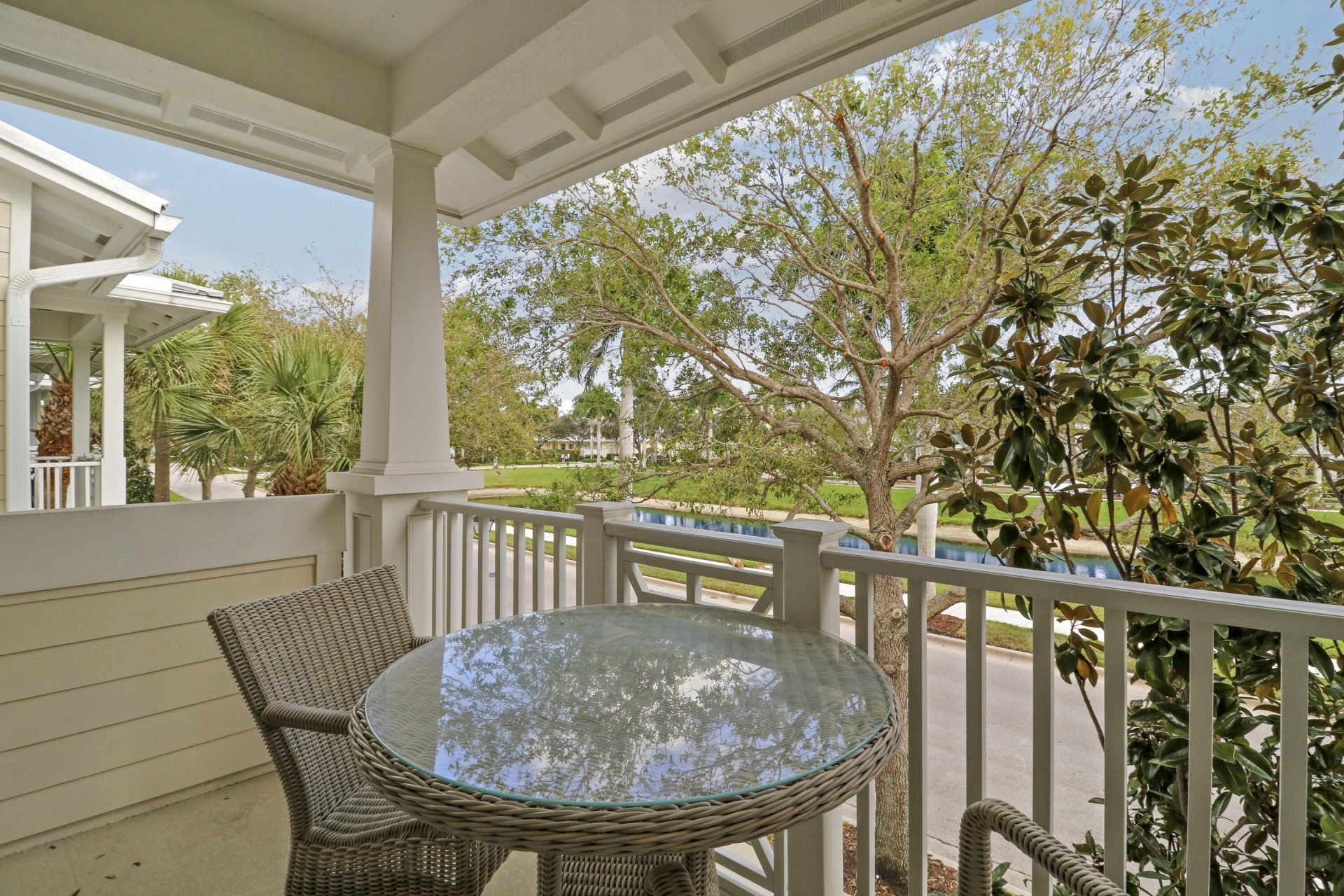 1323 N Jeaga Drive, Jupiter, FL 33458 Photo