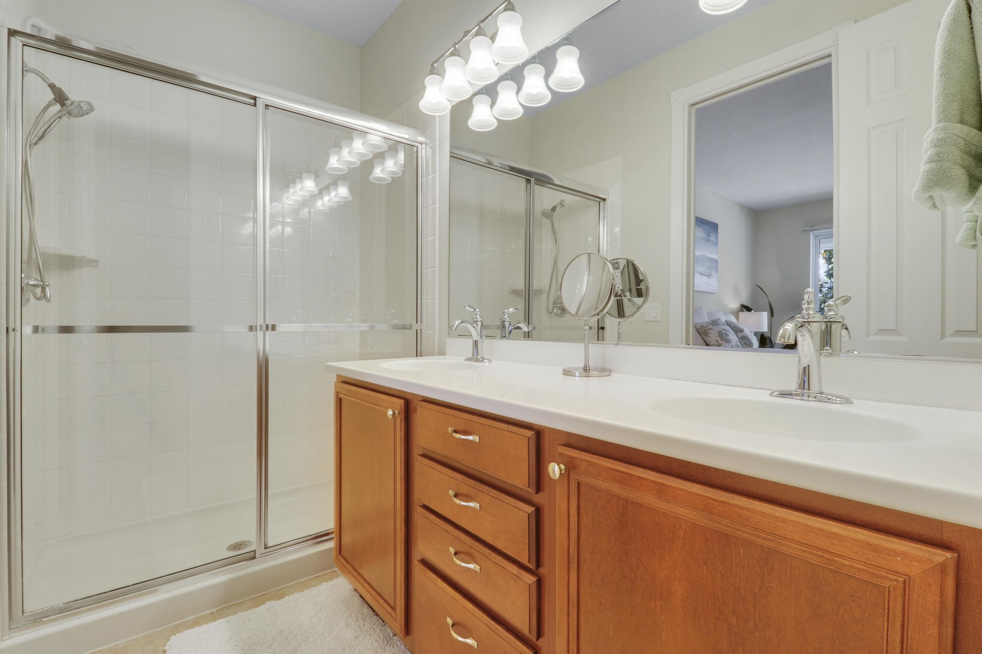 1323 N Jeaga Drive, Jupiter, FL 33458 Photo