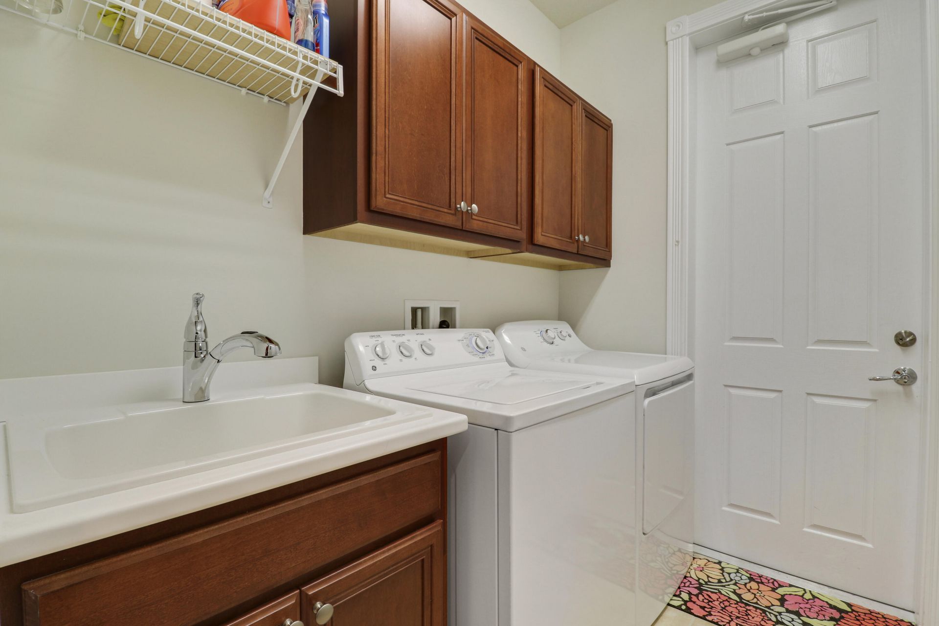 1323 N Jeaga Drive, Jupiter, FL 33458 Photo