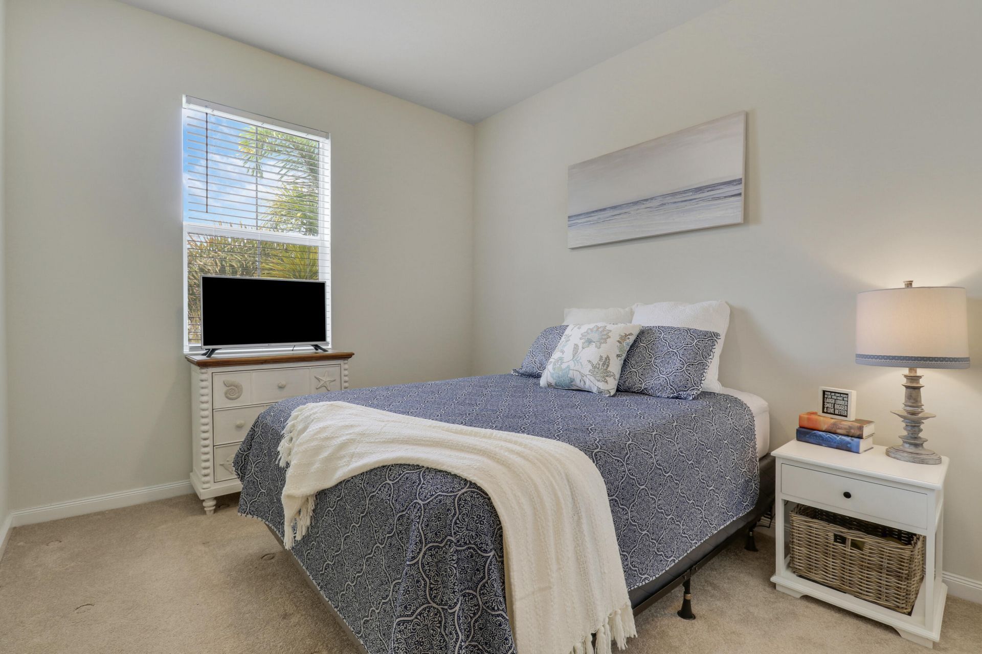 1323 N Jeaga Drive, Jupiter, FL 33458 Photo