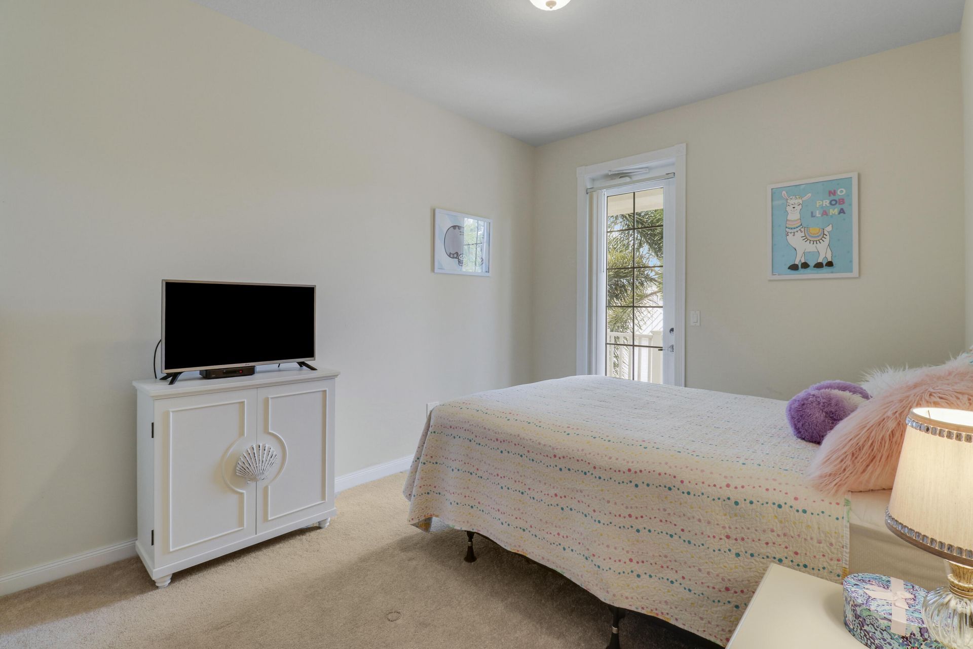 1323 N Jeaga Drive, Jupiter, FL 33458 Photo